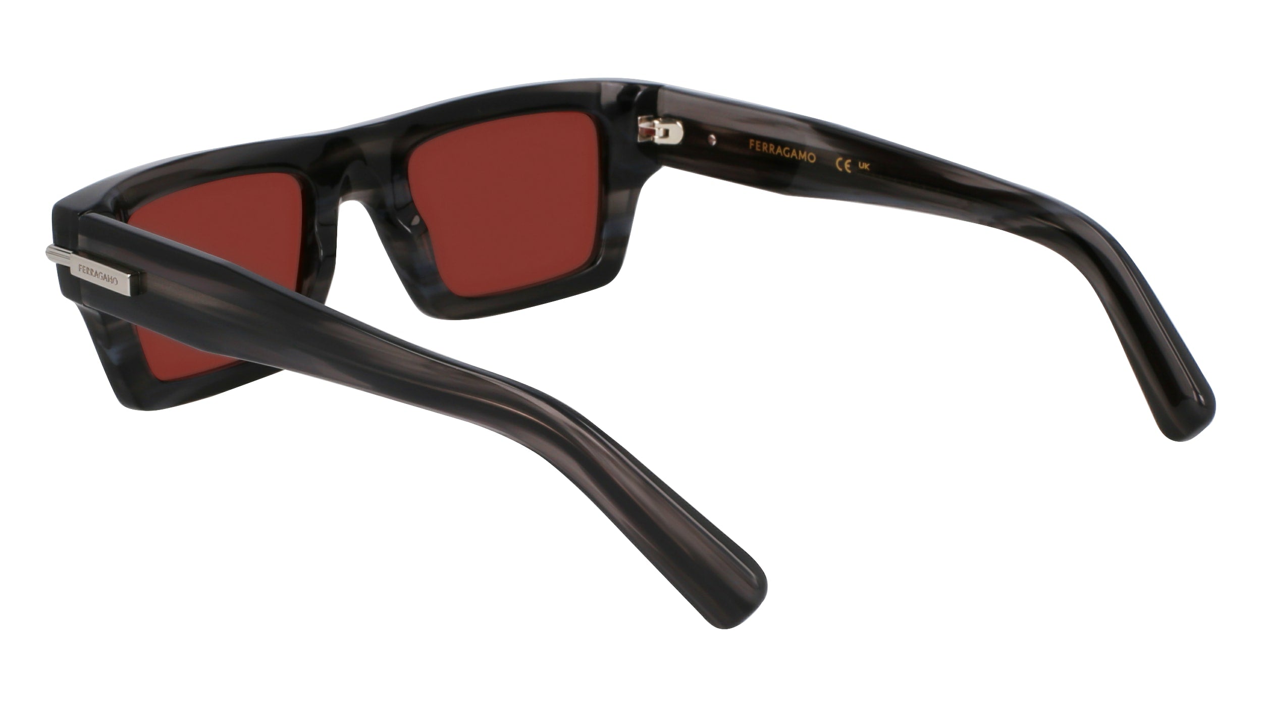 FERRAGAMO SF2034S 014 50