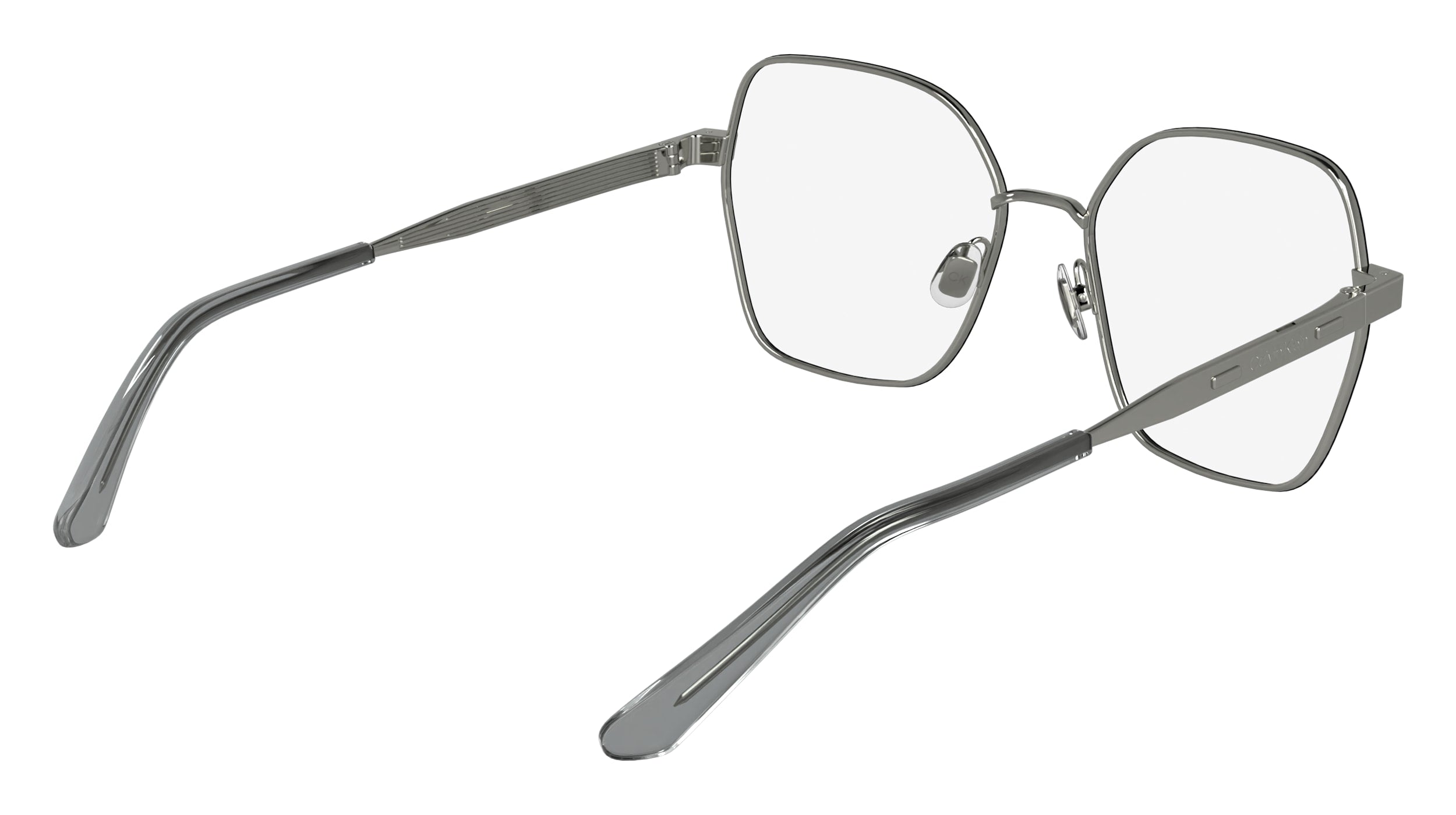 CALVIN KLEIN CK24112 041 55