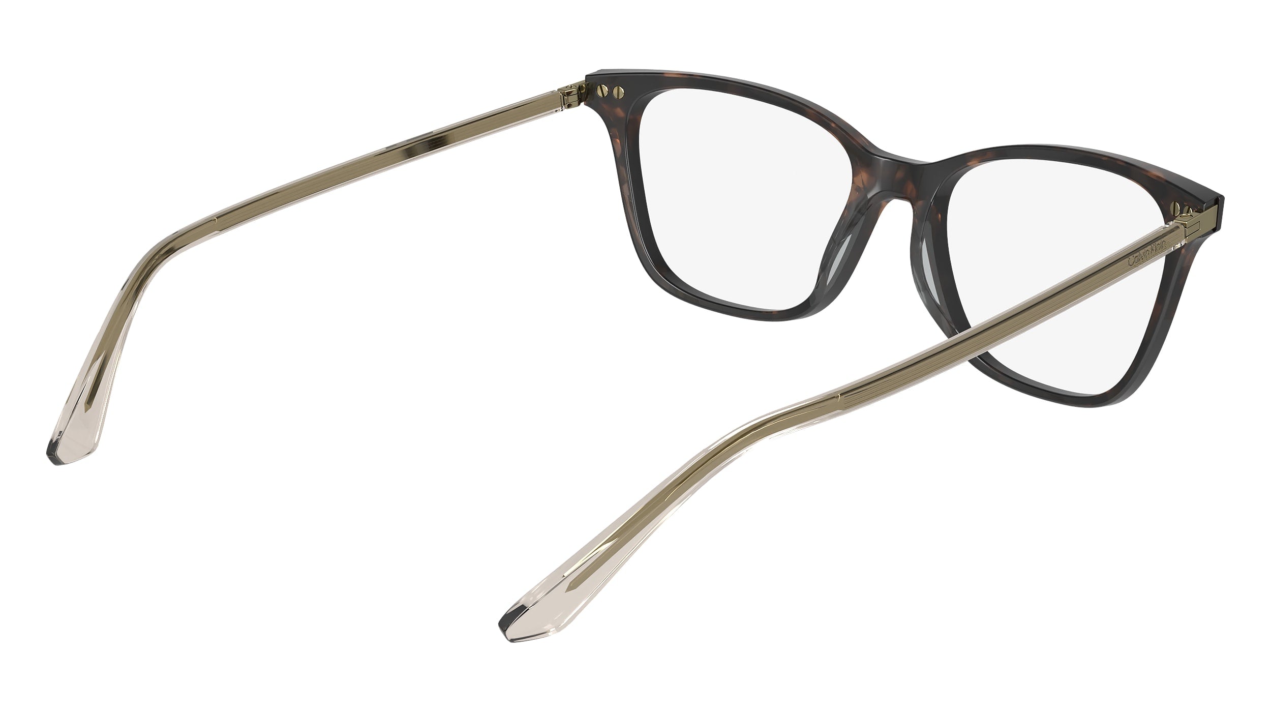 CALVIN KLEIN CK23544 240 53