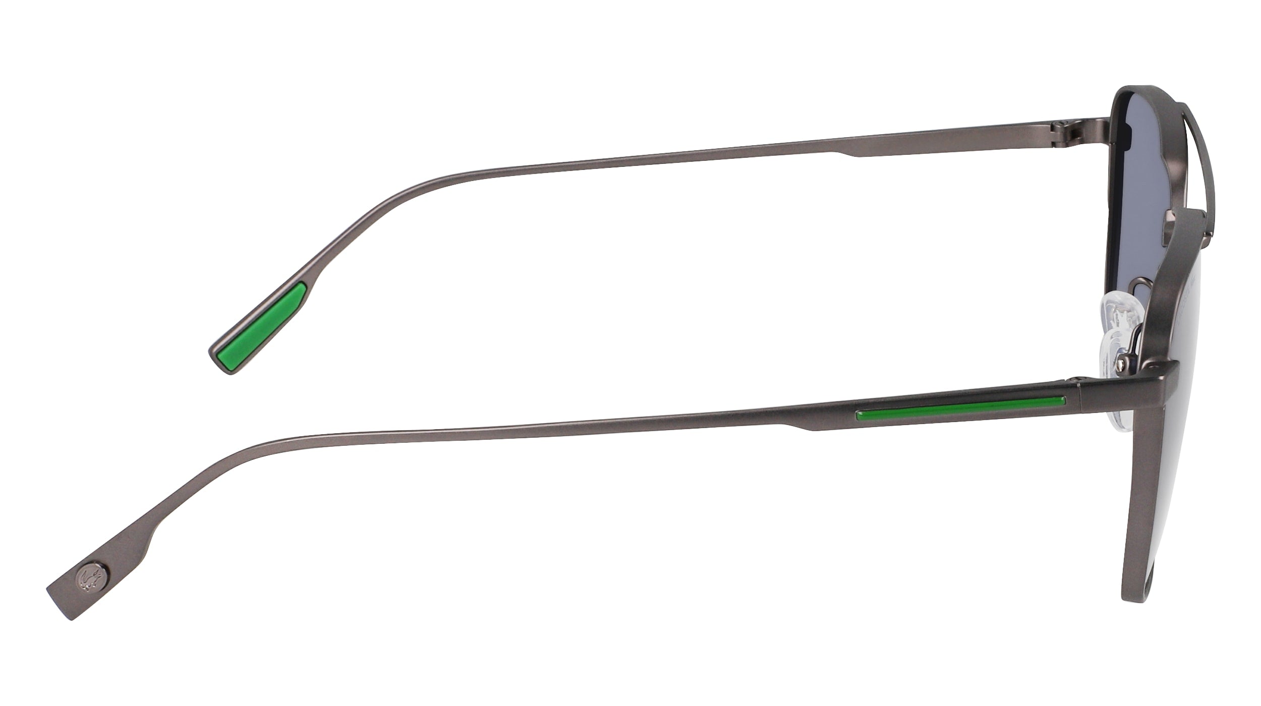 LACOSTE L261S 033 55