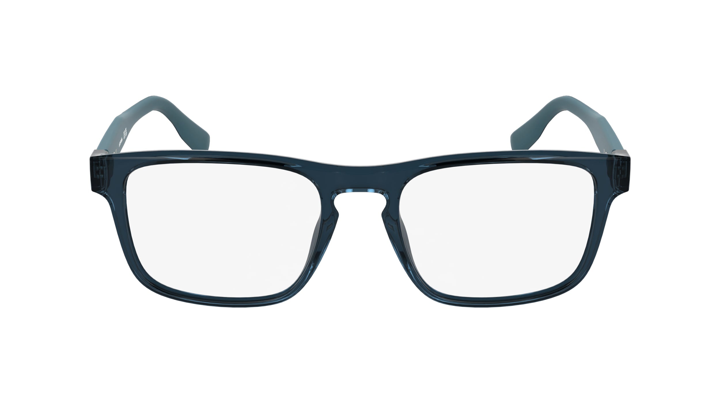 LACOSTE L2972 410 54