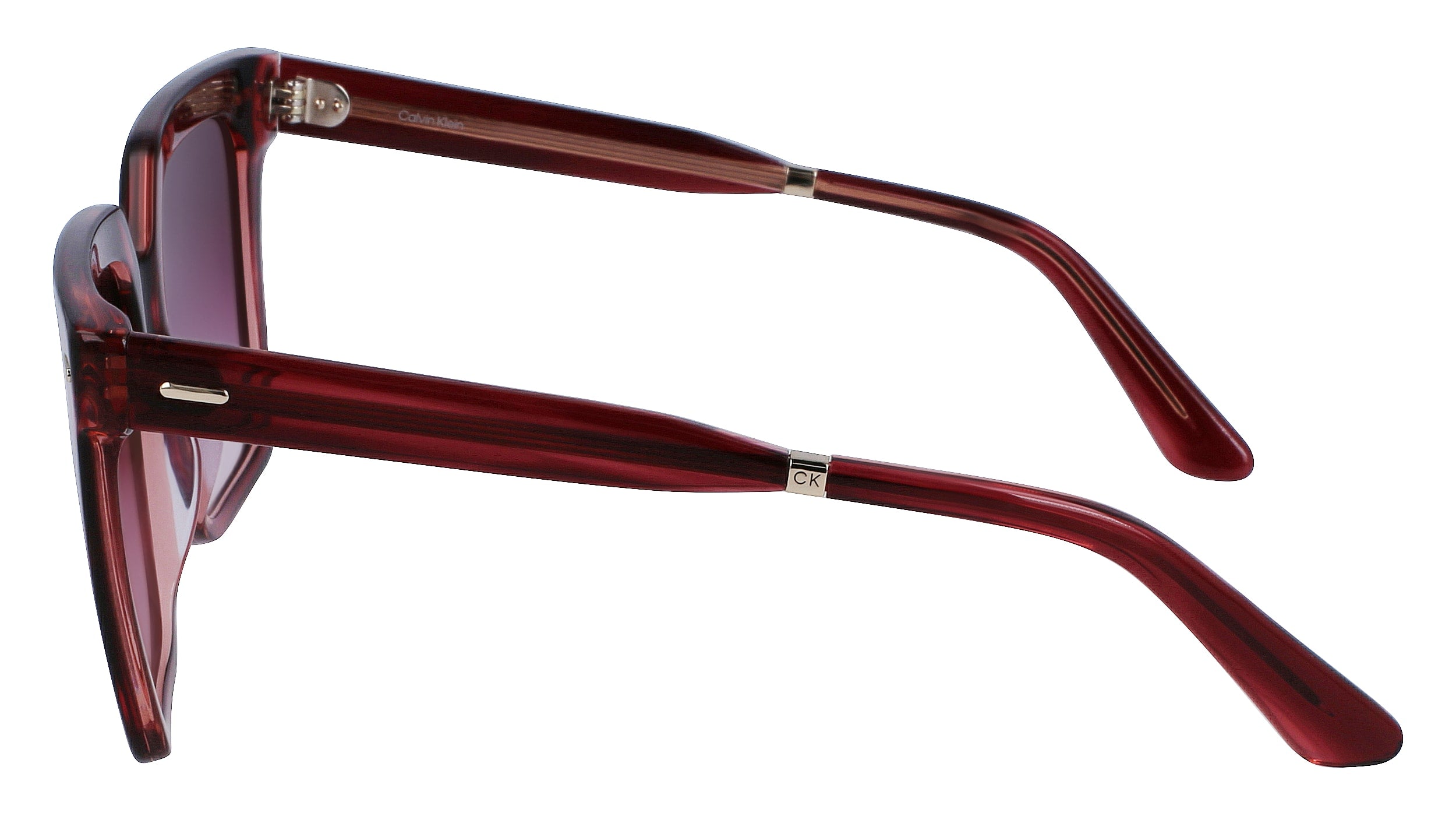 CALVIN KLEIN CK22534S 605 55