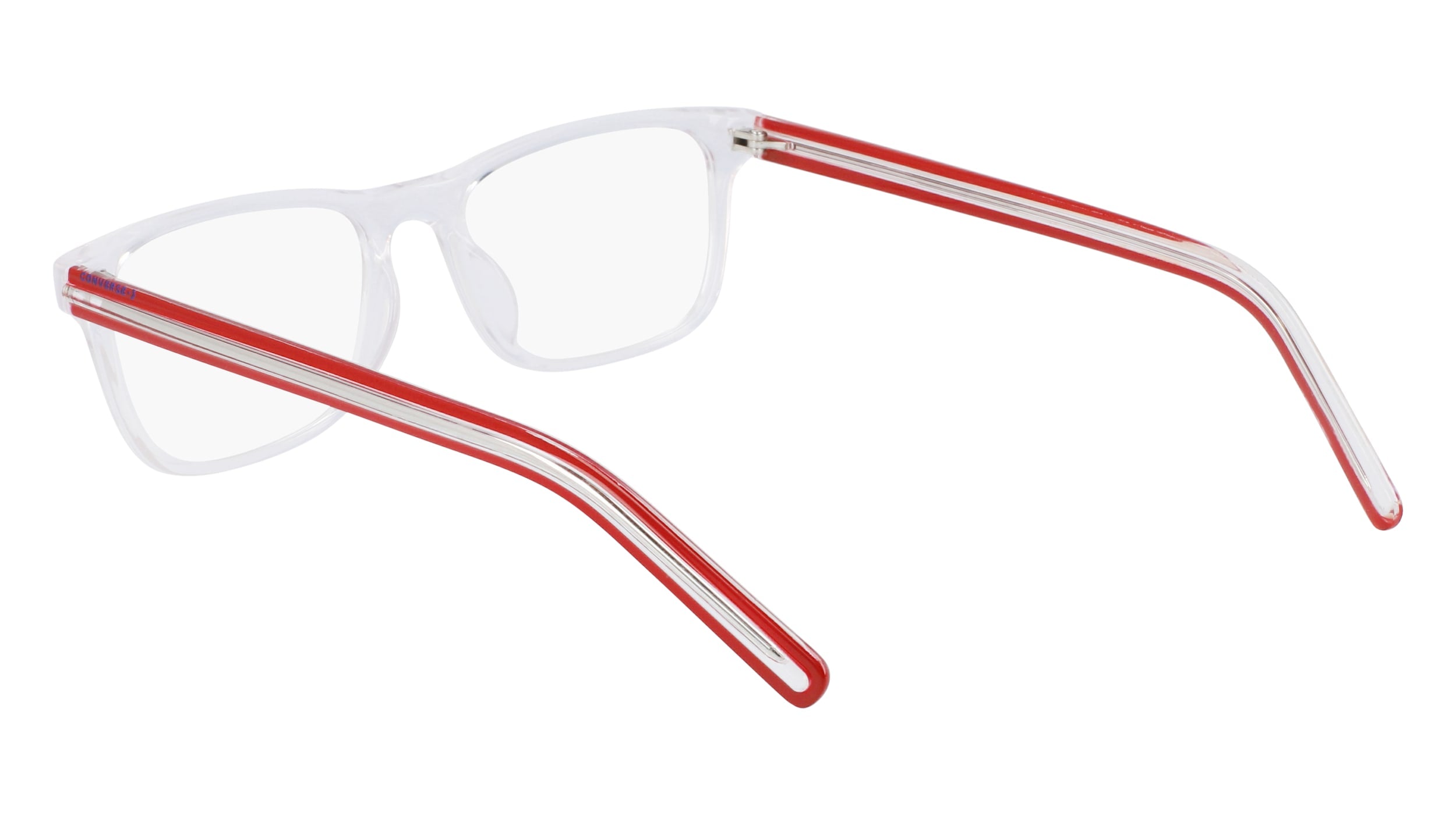 CONVERSE CV5027Y 970 51