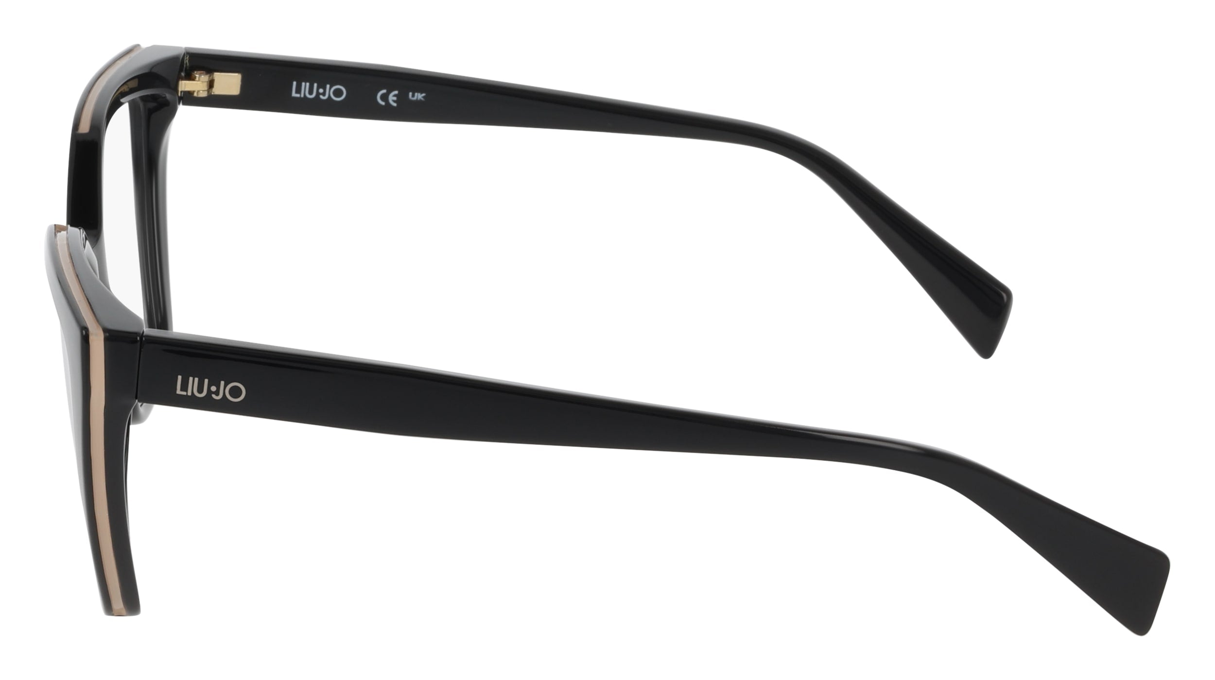 LIU JO LJ2822 001 54