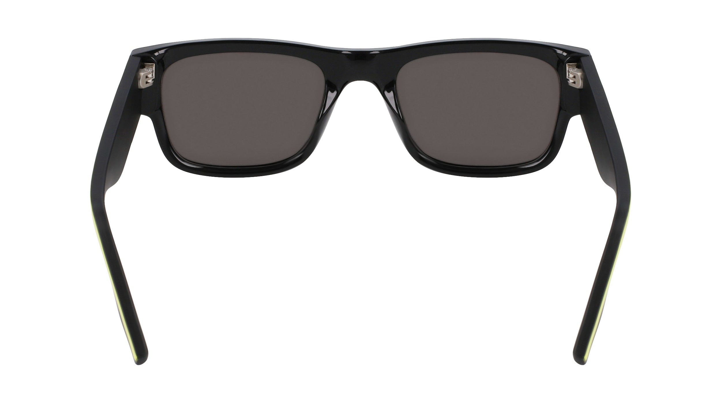 CONVERSE CV555S ELEVATE II 001 53