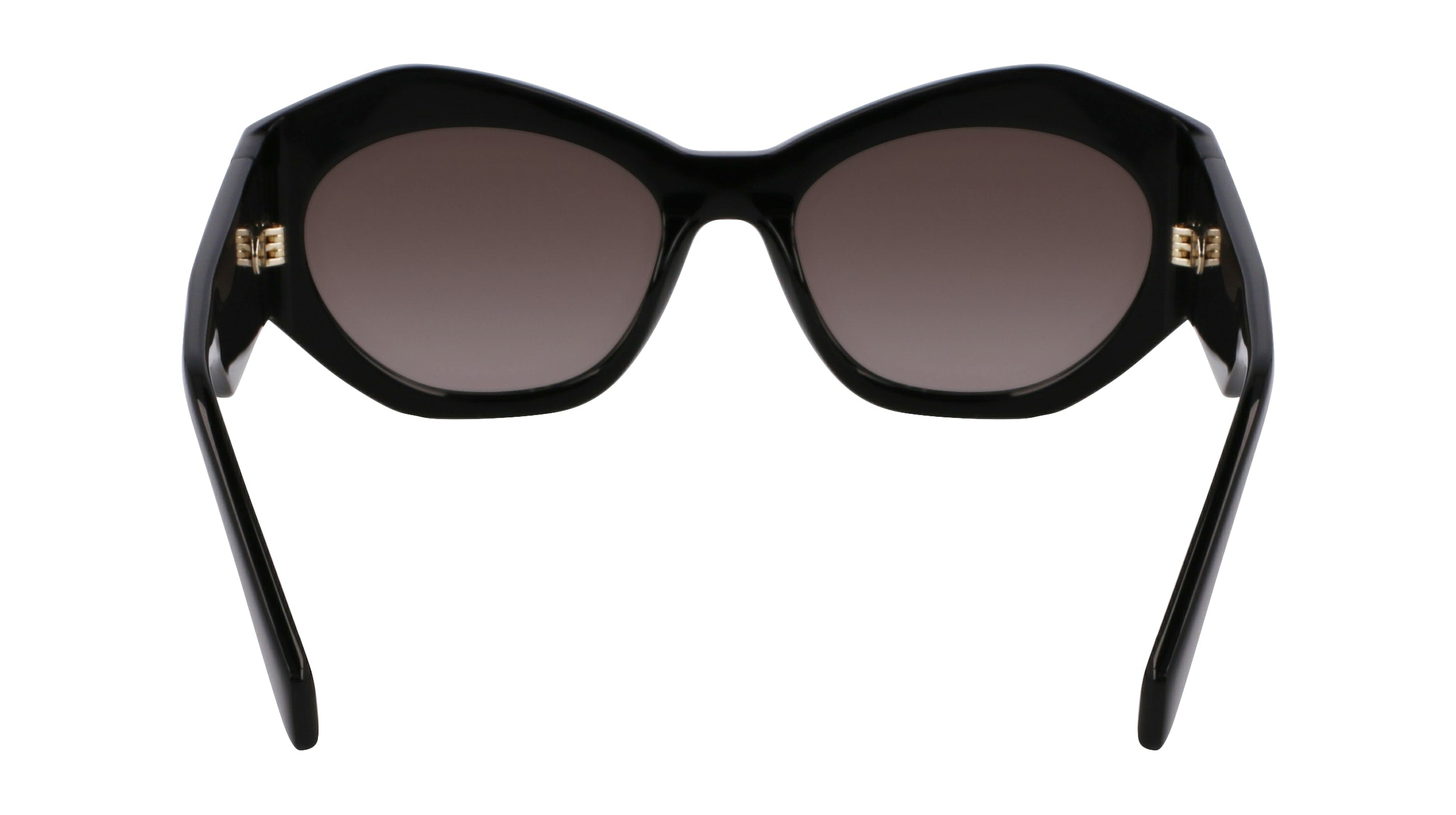 LIU JO LJ805SR 001 54