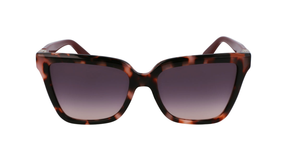 LIU JO LJ803S 658 56