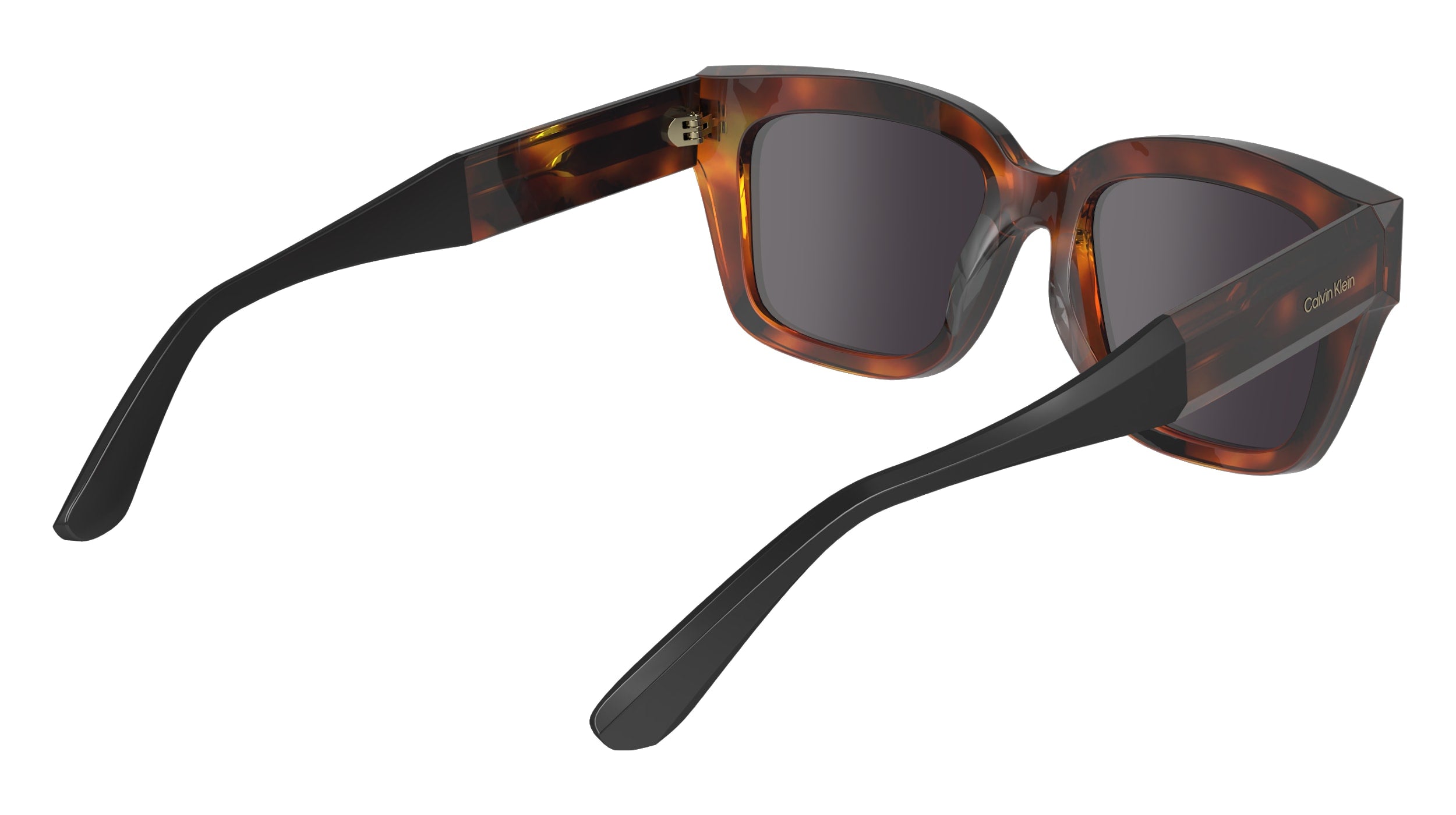 CALVIN KLEIN CK23540S 240 51