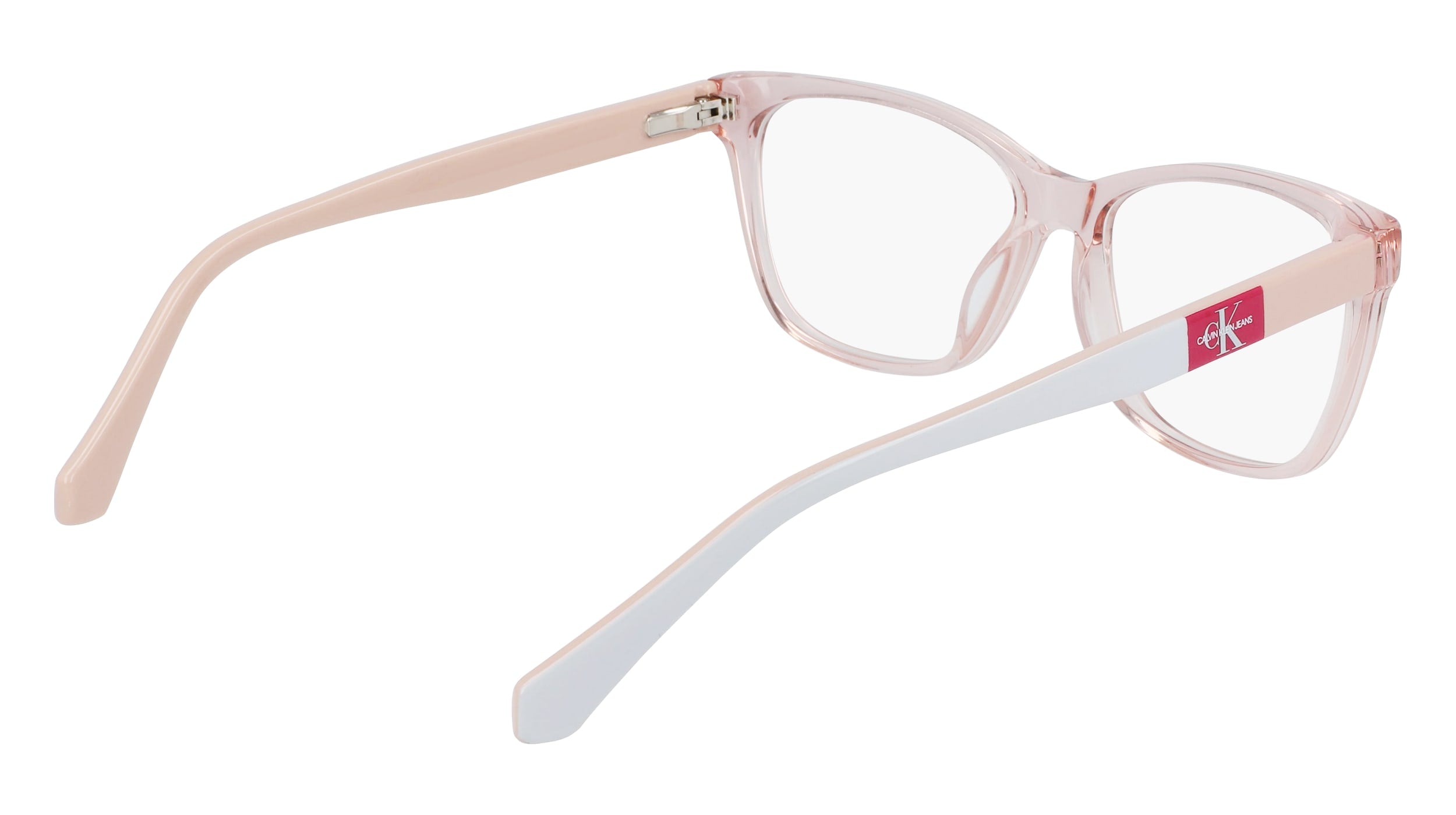 CALVIN KLEIN JEANS CKJ21621 670 54