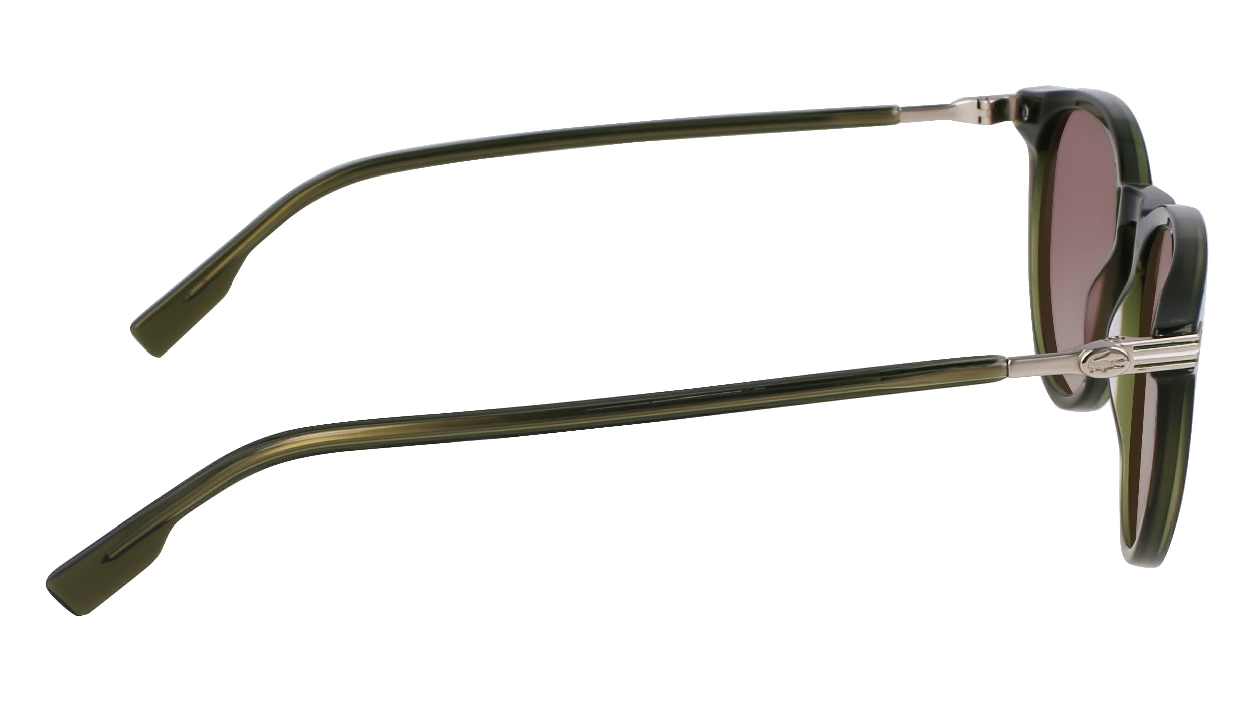 LACOSTE L6034S 275 51