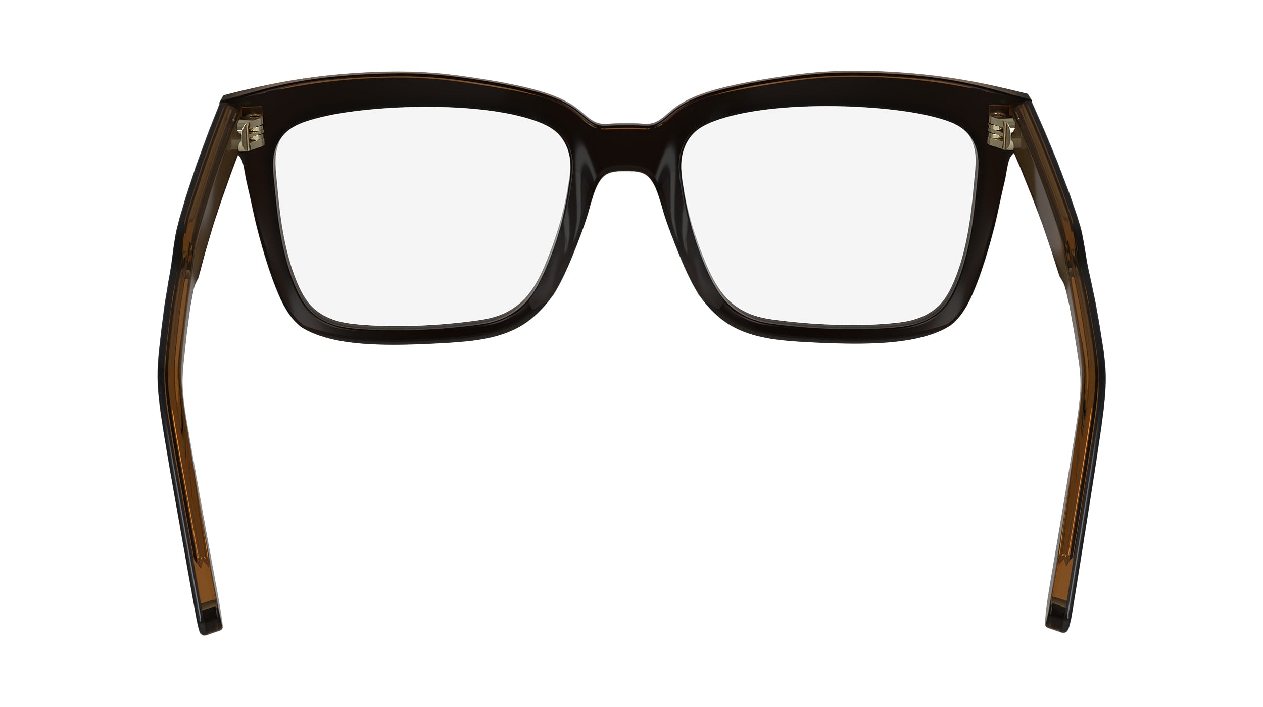 CALVIN KLEIN CK24516 002 53