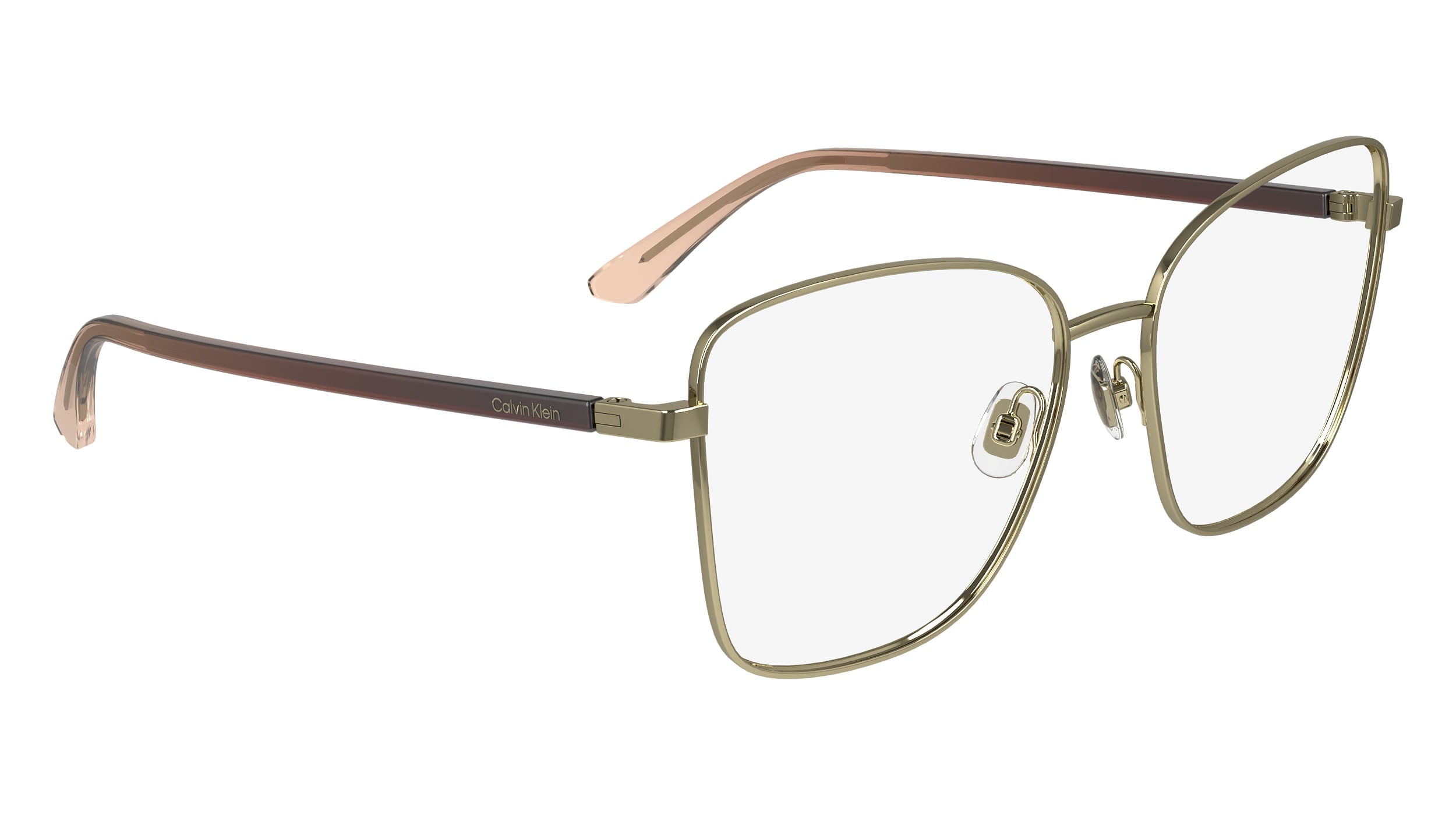 CALVIN KLEIN CK23128 717 55