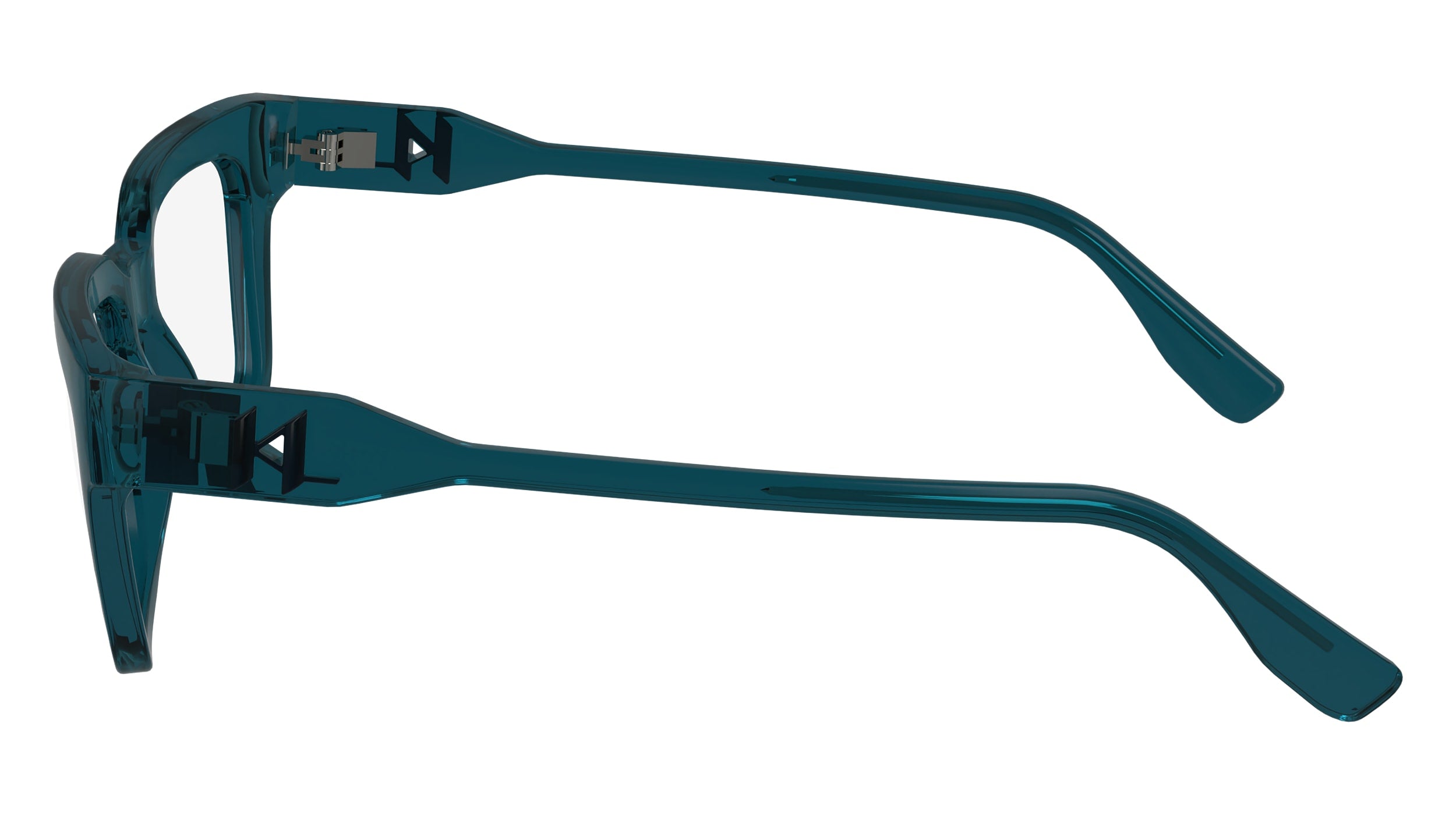 KARL LAGERFELD KL6152 400 52