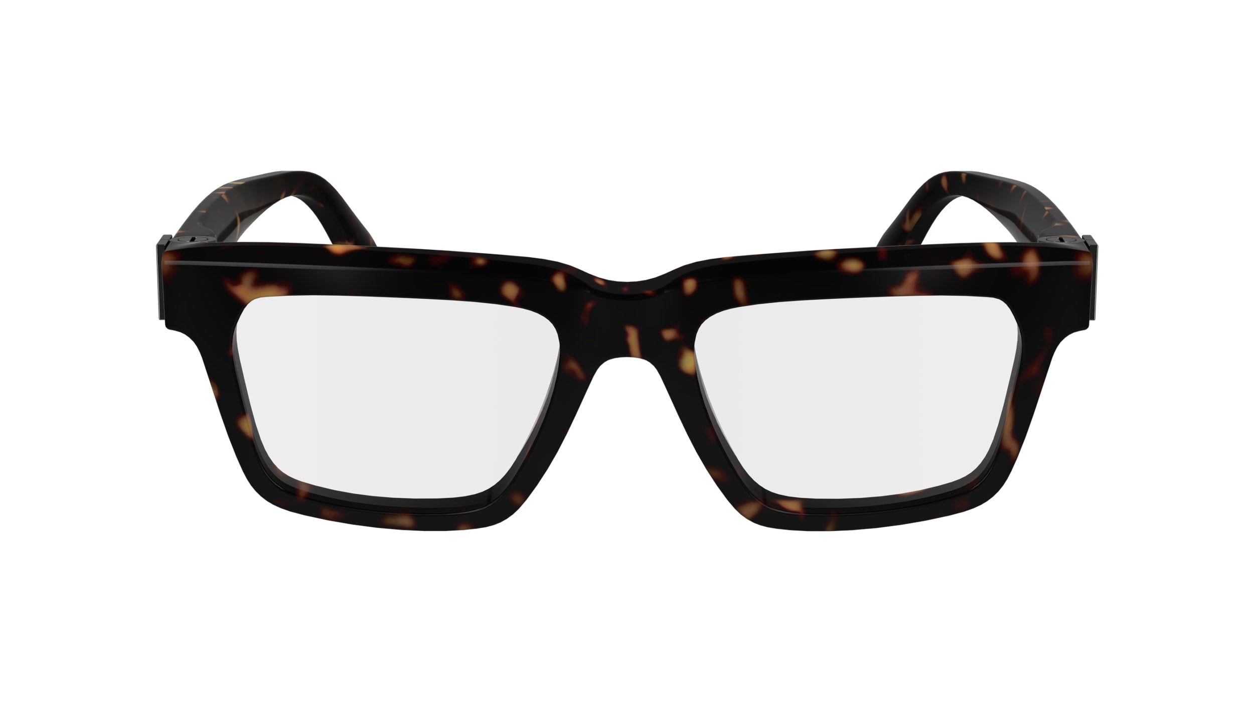 FERRAGAMO SF2995 242 52