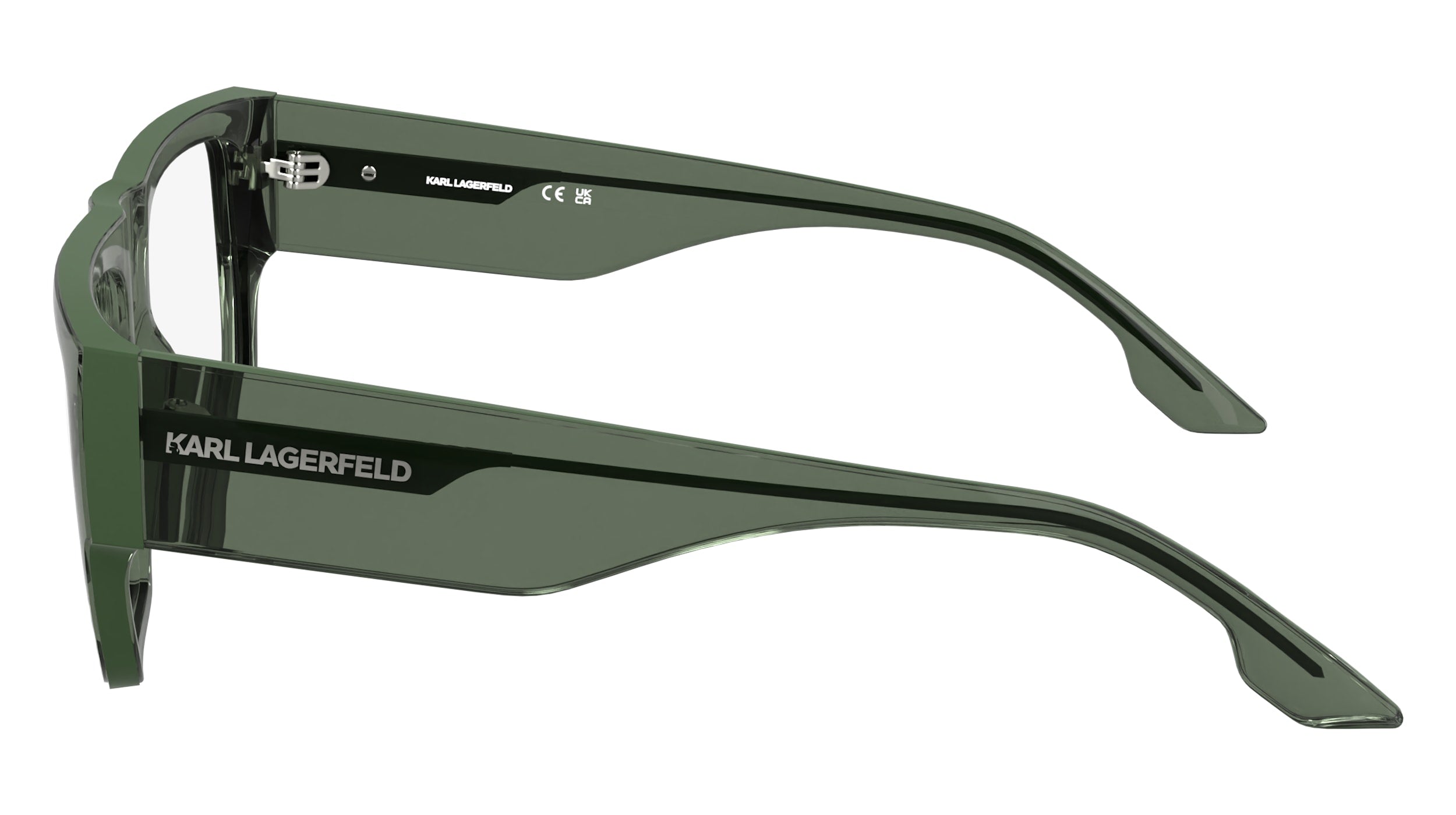 KARL LAGERFELD KL6198 300 56