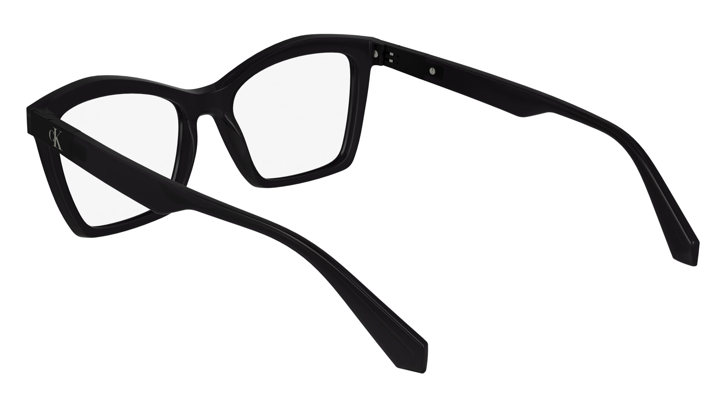 CALVIN KLEIN JEANS CKJ24612 050 52