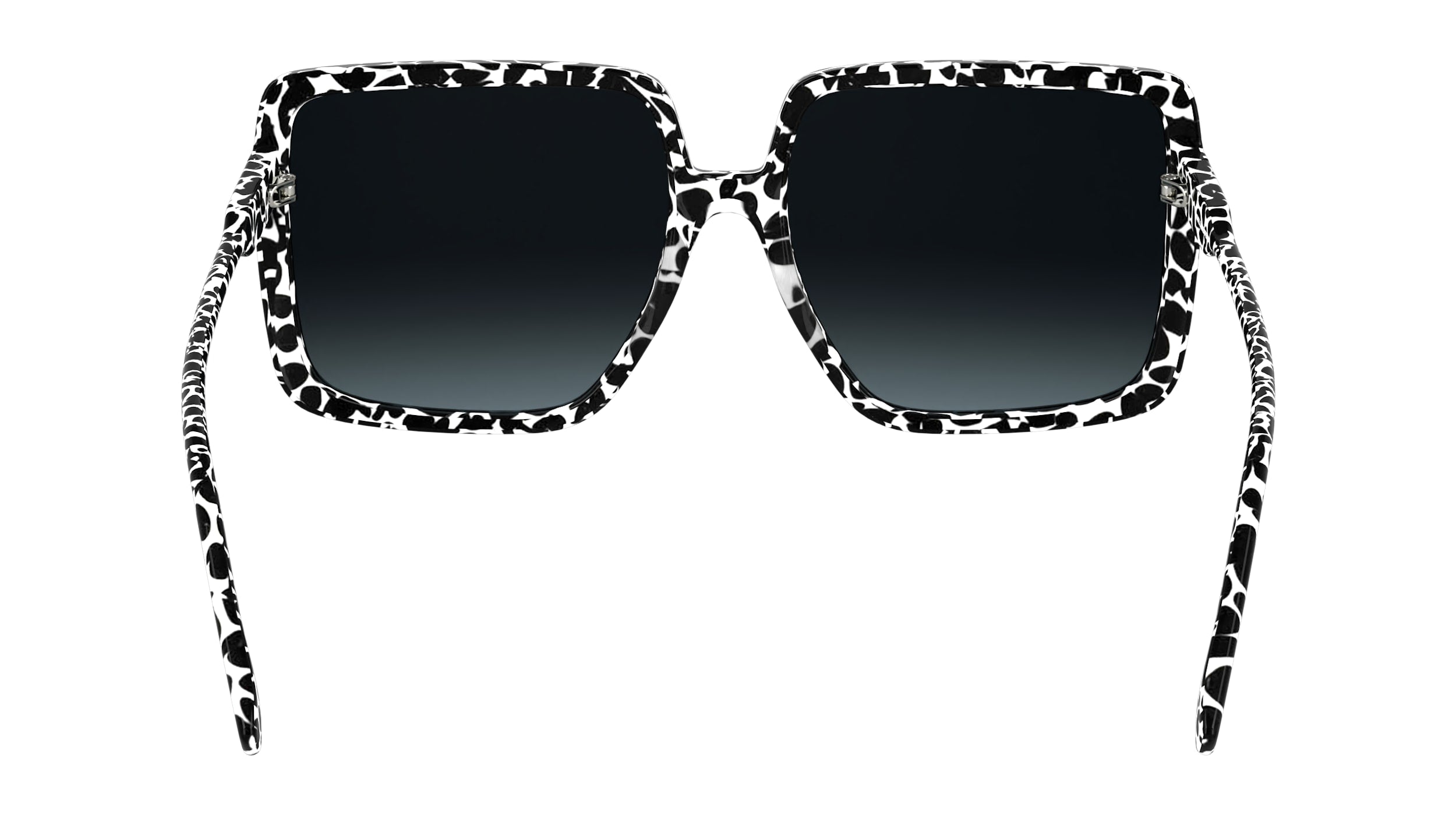 KARL LAGERFELD KL6187S 016 58