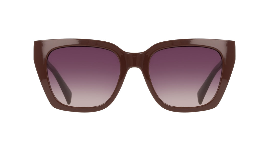 LIU JO LJ808S 200 53