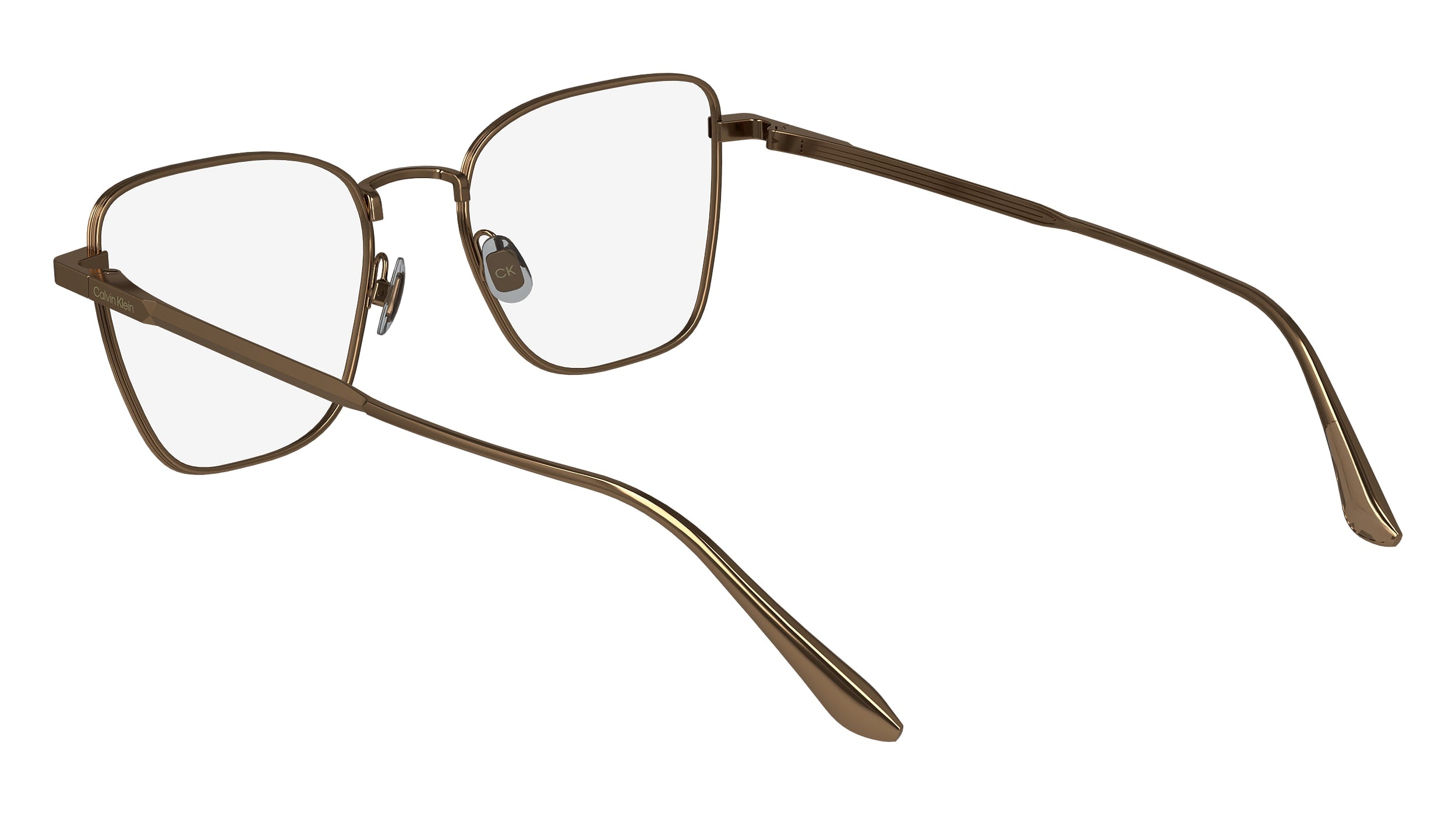 CALVIN KLEIN CK24102 771 52