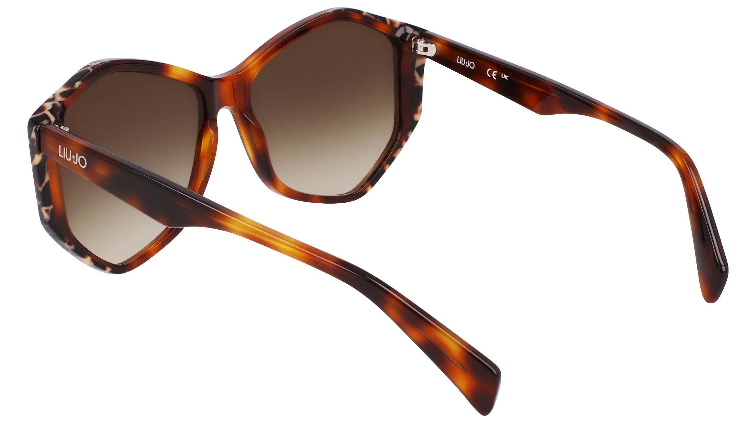 LIU JO LJ797S 245 57