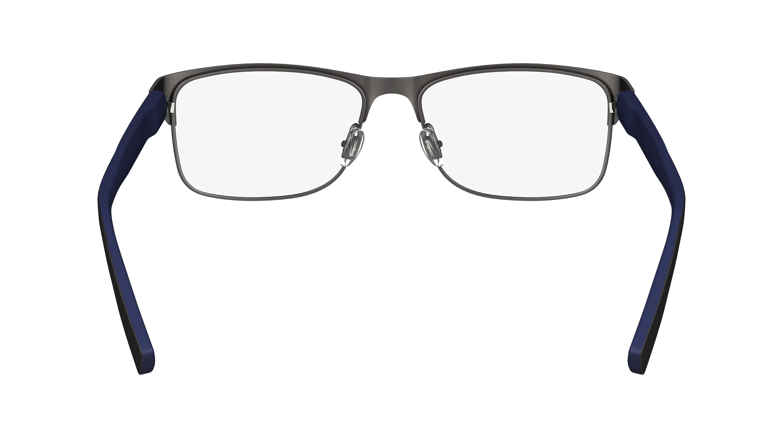 LACOSTE L2294 033 55