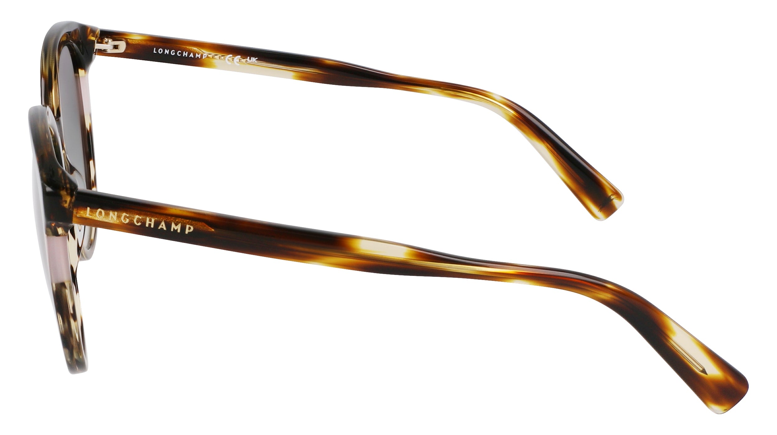 LONGCHAMP LO752S 211 55