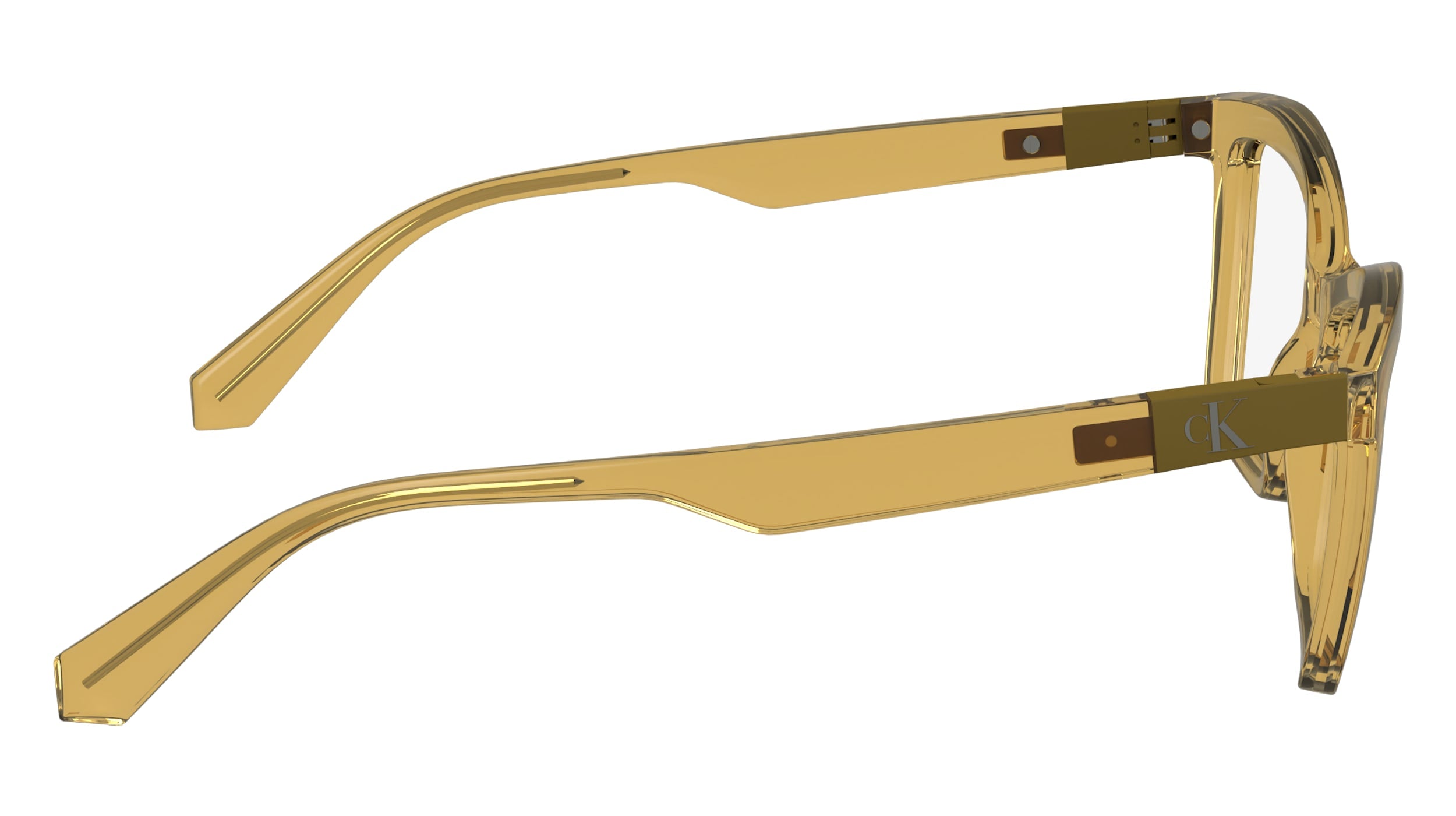 CALVIN KLEIN JEANS CKJ24612 261 52