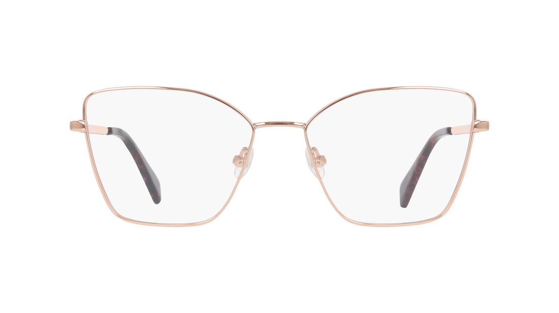 LIU JO LJ2176 770 55