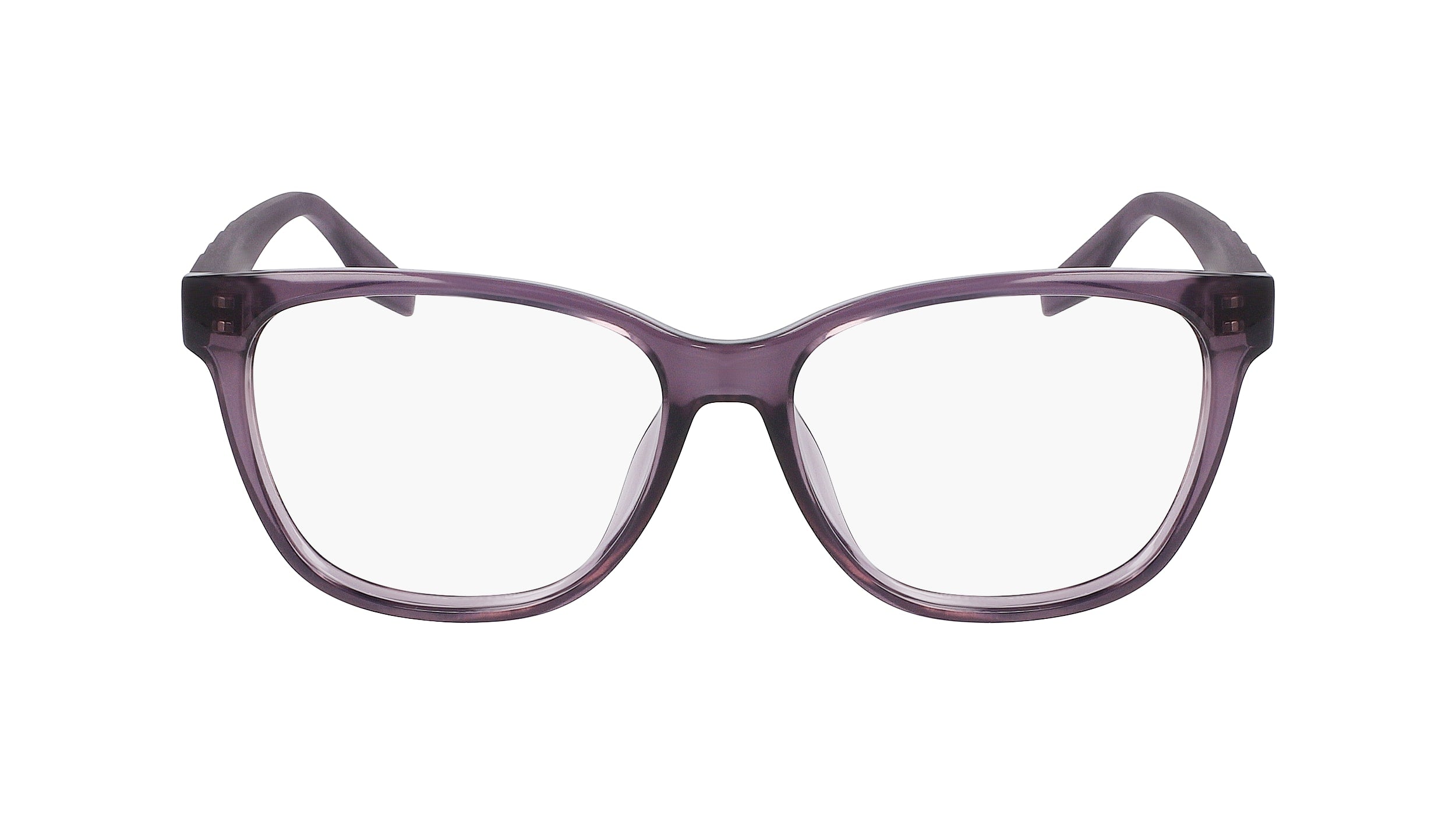 CONVERSE CV5068 516 52