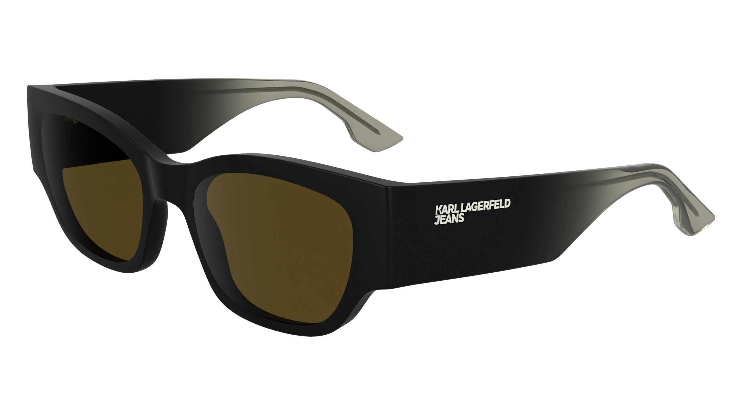 KARL LAGERFELD KLJ6168S 002 52