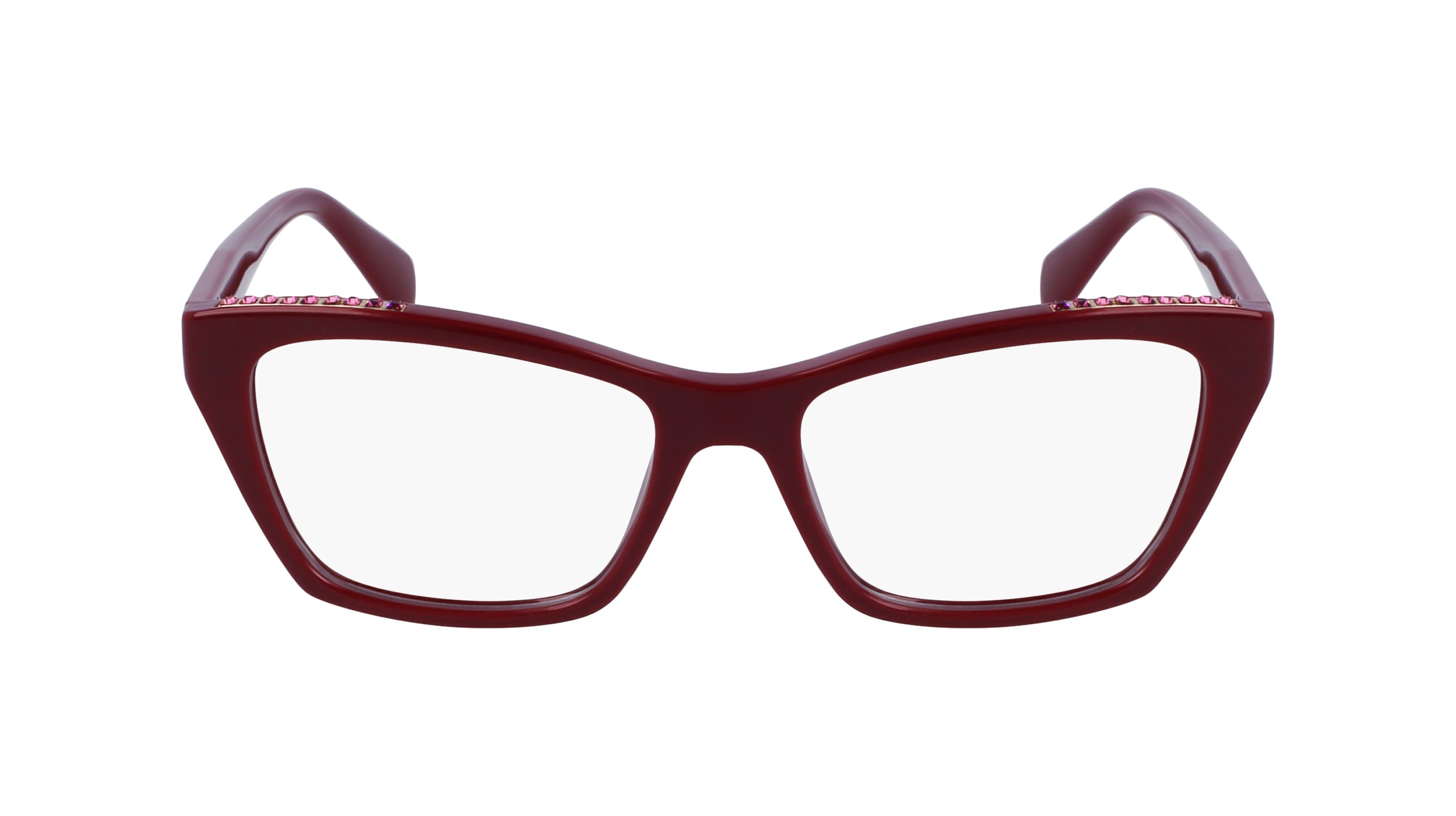 LIU JO LJ2799R 530 52