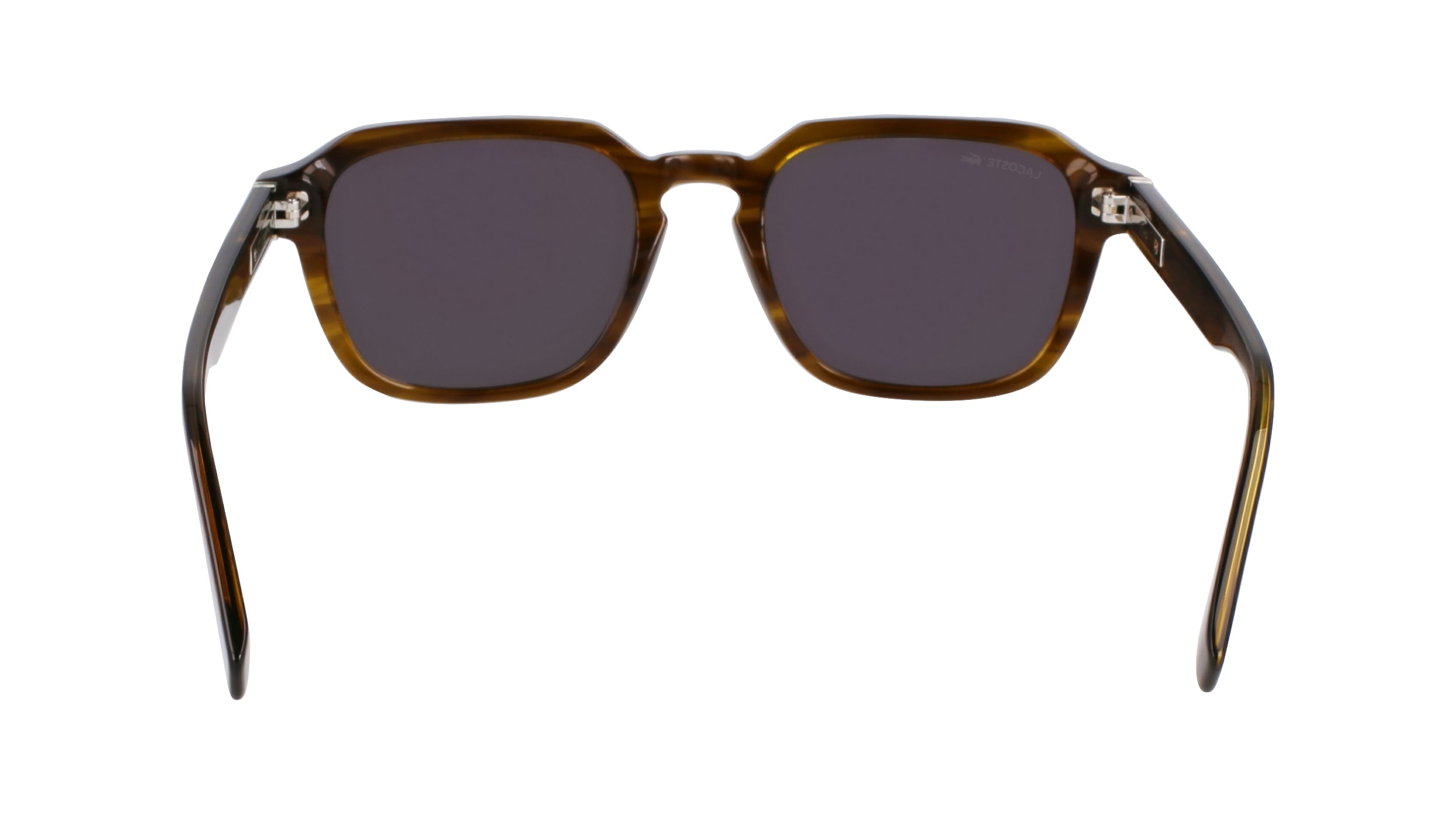 LACOSTE L6046S 275 52