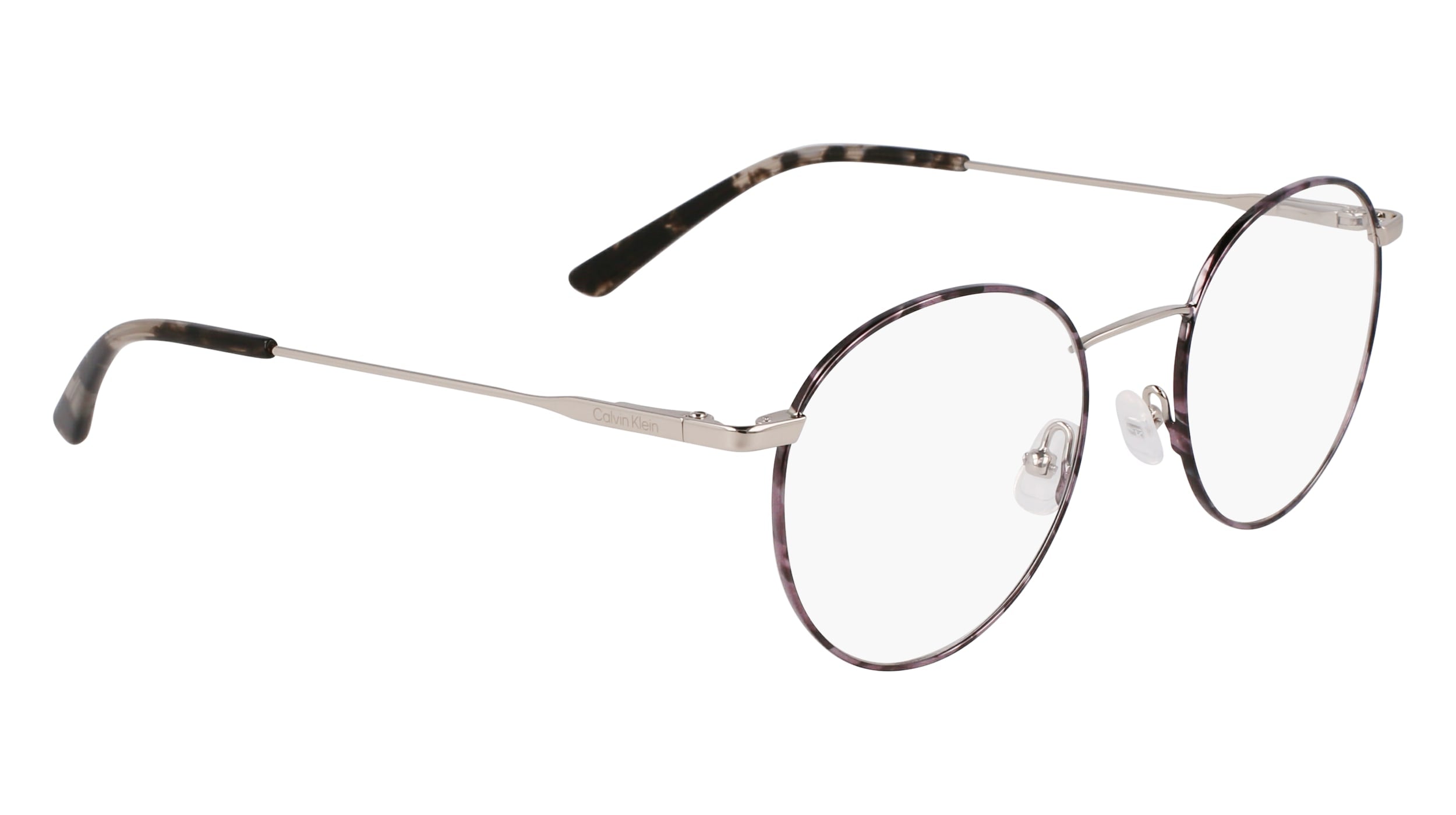 CALVIN KLEIN CK19119 025 51