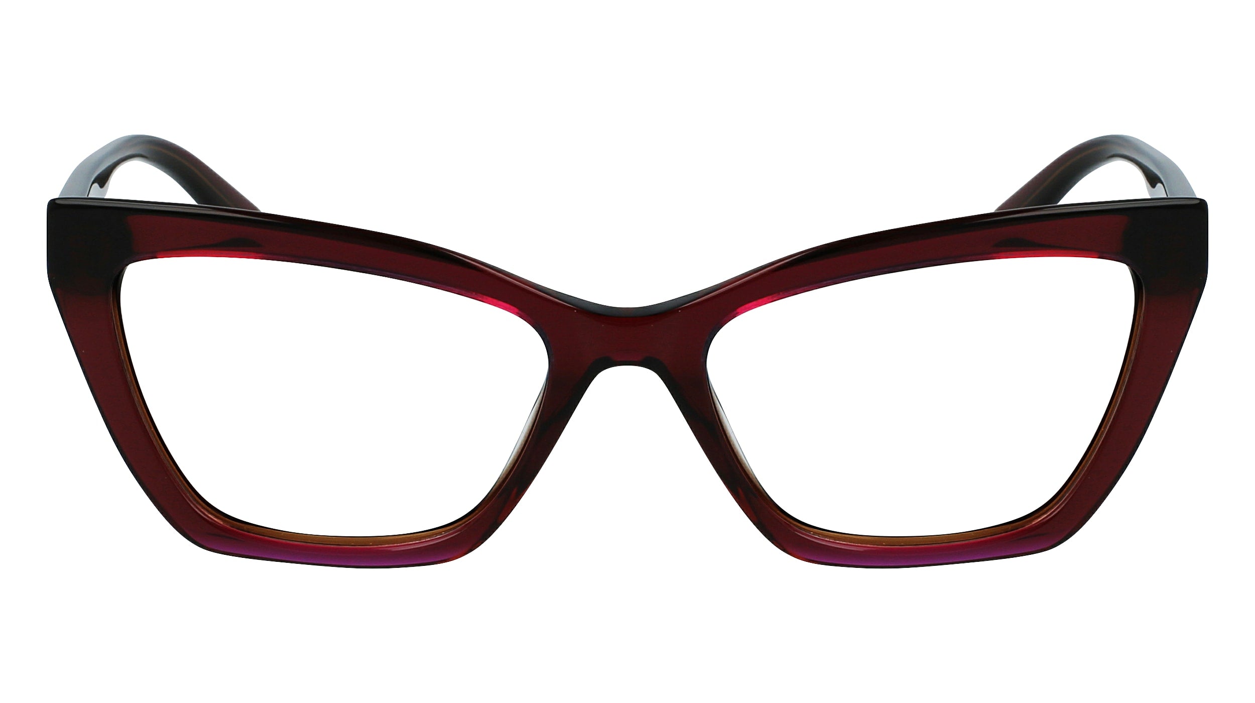 KARL LAGERFELD KL6063 603 54