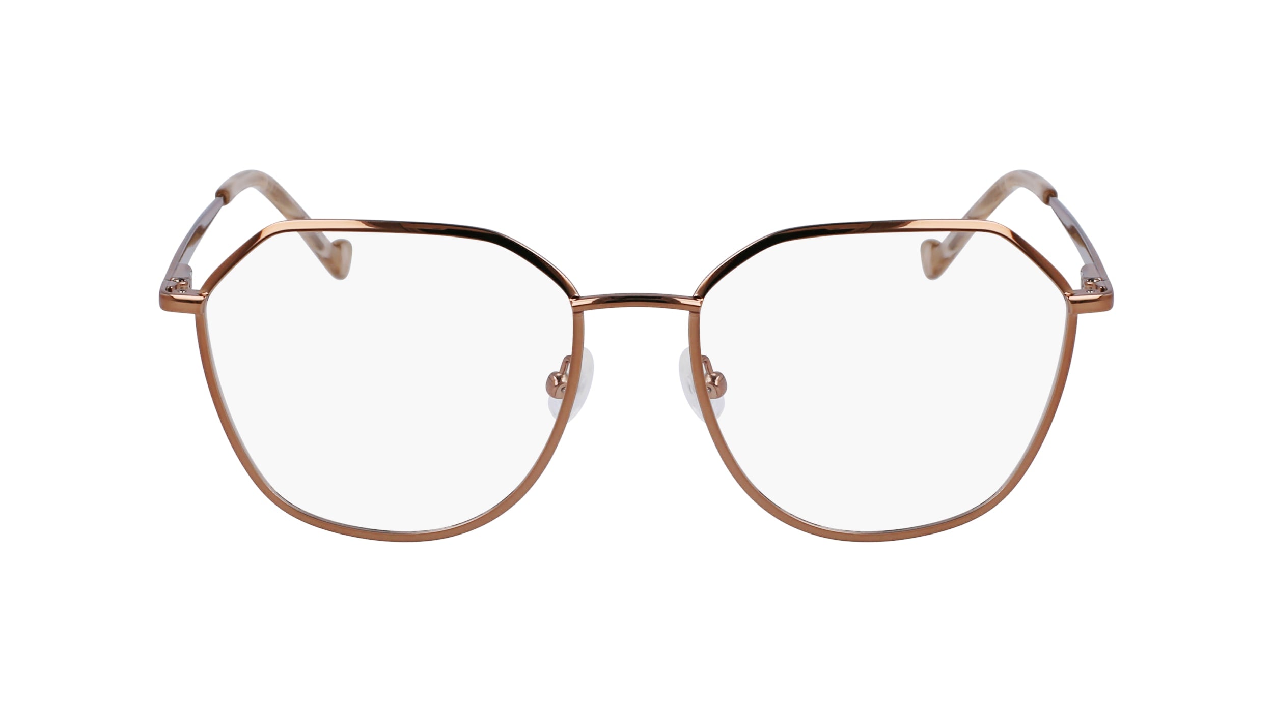 LIU JO LJ2169 740 54