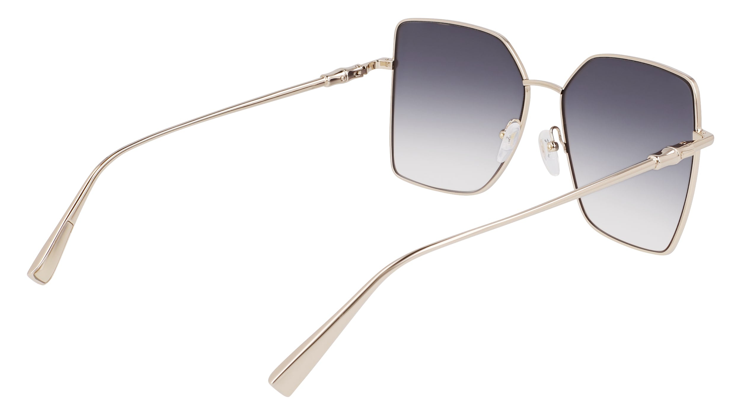 LONGCHAMP LO173S 723 57