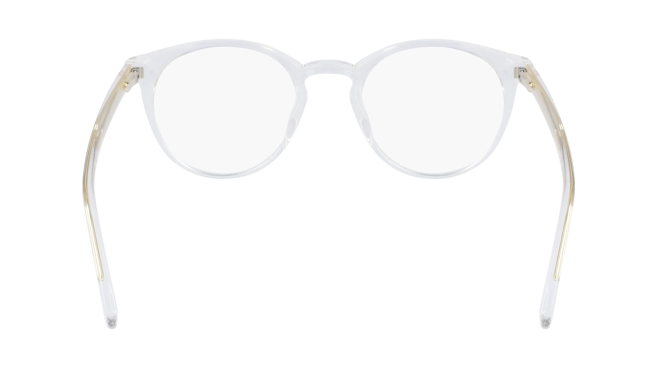 CALVIN KLEIN CK20527 971 49