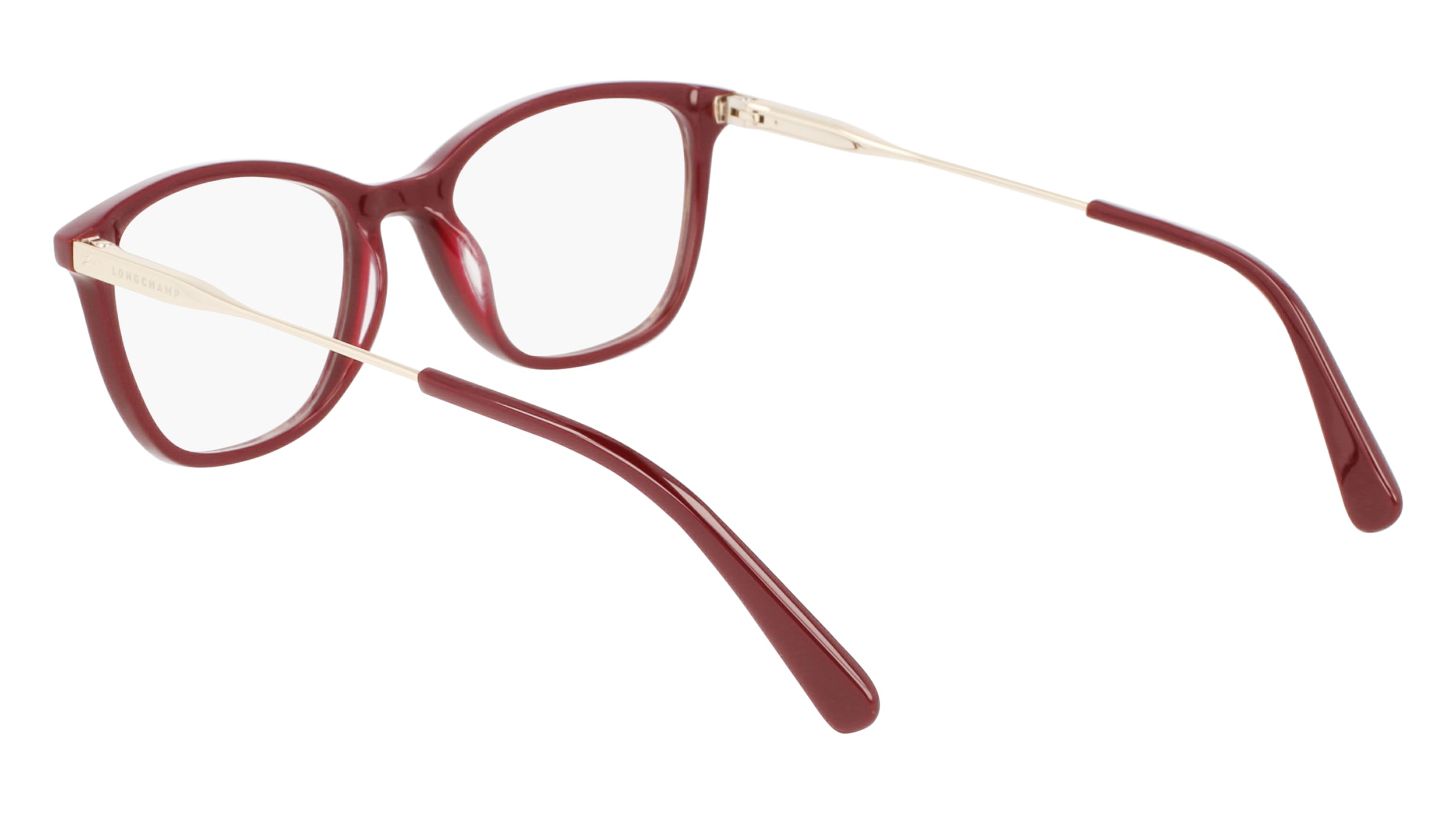 LONGCHAMP LO2683 601 49