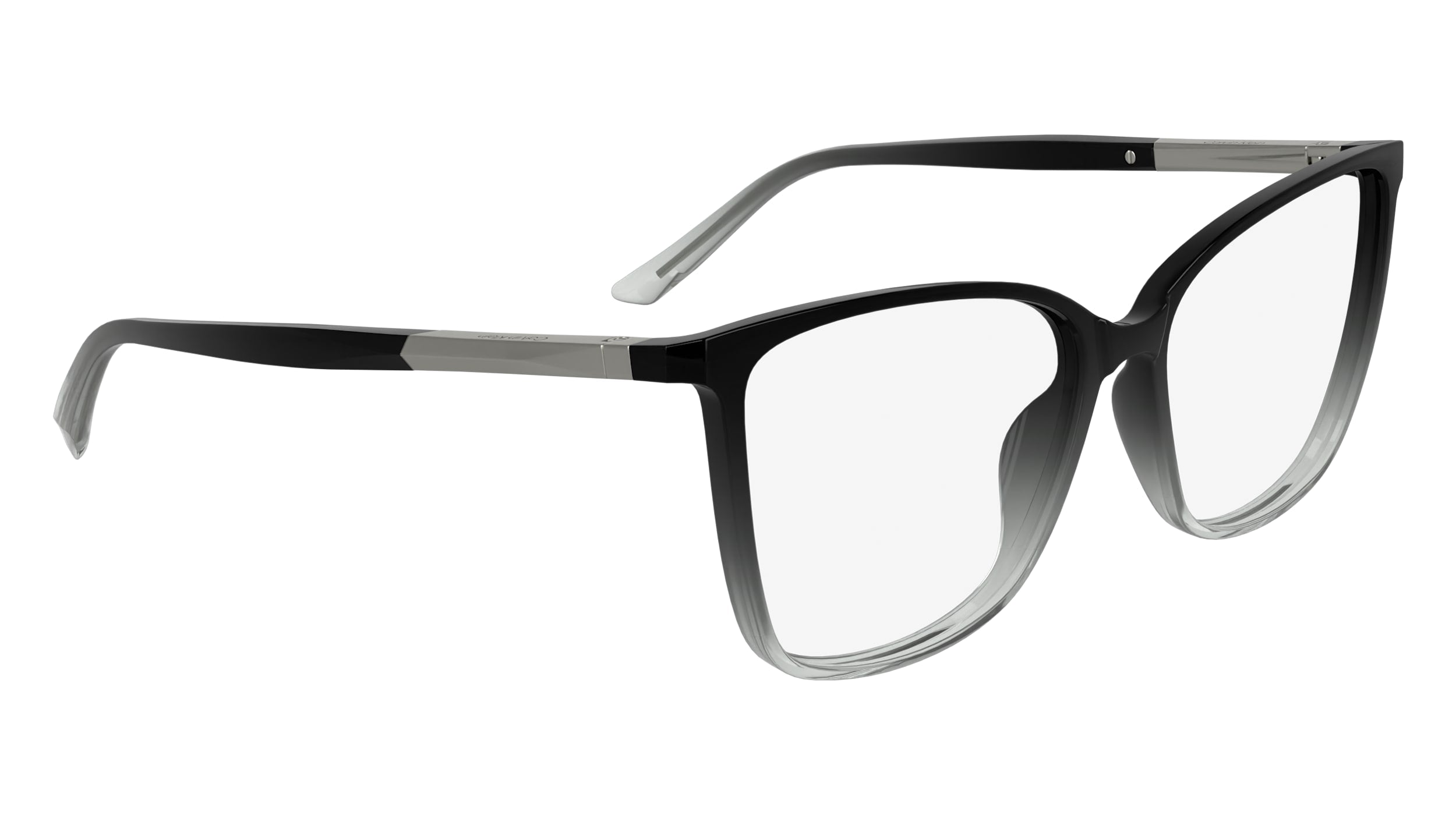 CALVIN KLEIN CK24545 004 56