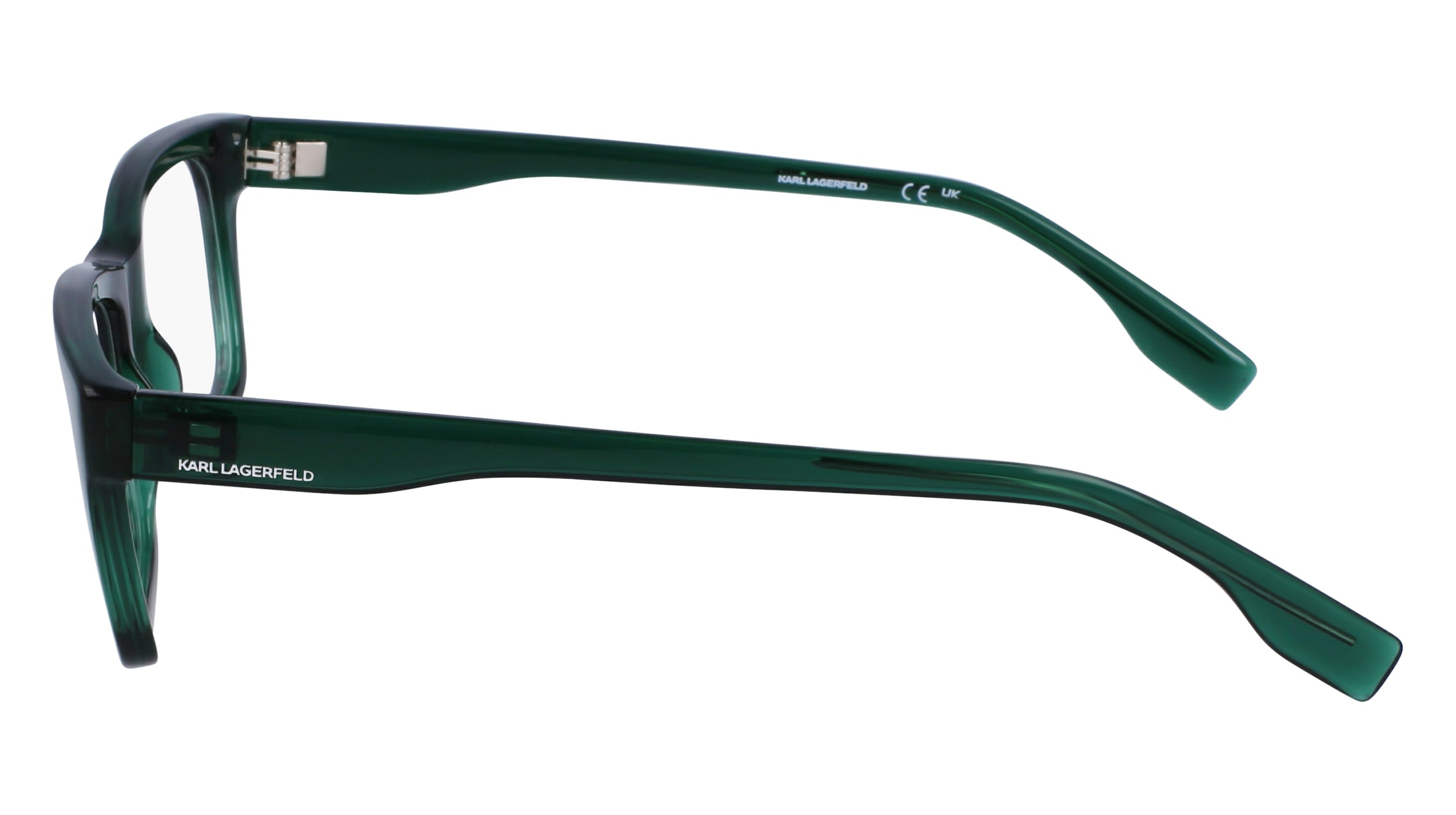 KARL LAGERFELD KL6138 300 53