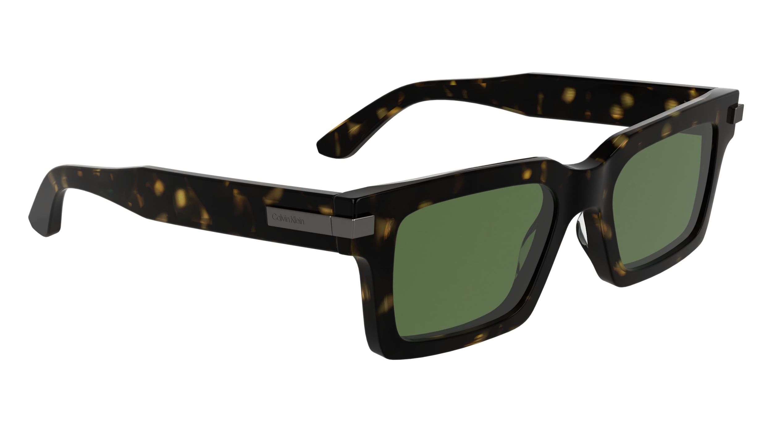 CALVIN KLEIN CK25503S 235 51