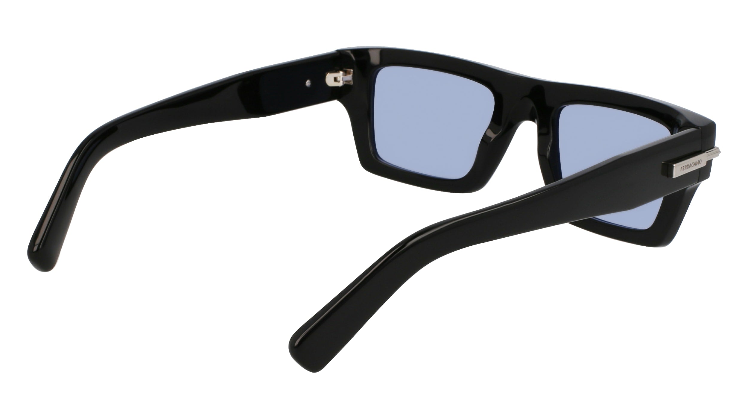 FERRAGAMO SF2034S 006 50