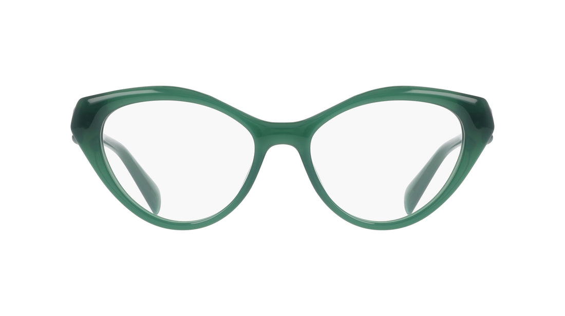 LIU JO LJ2818 316 52