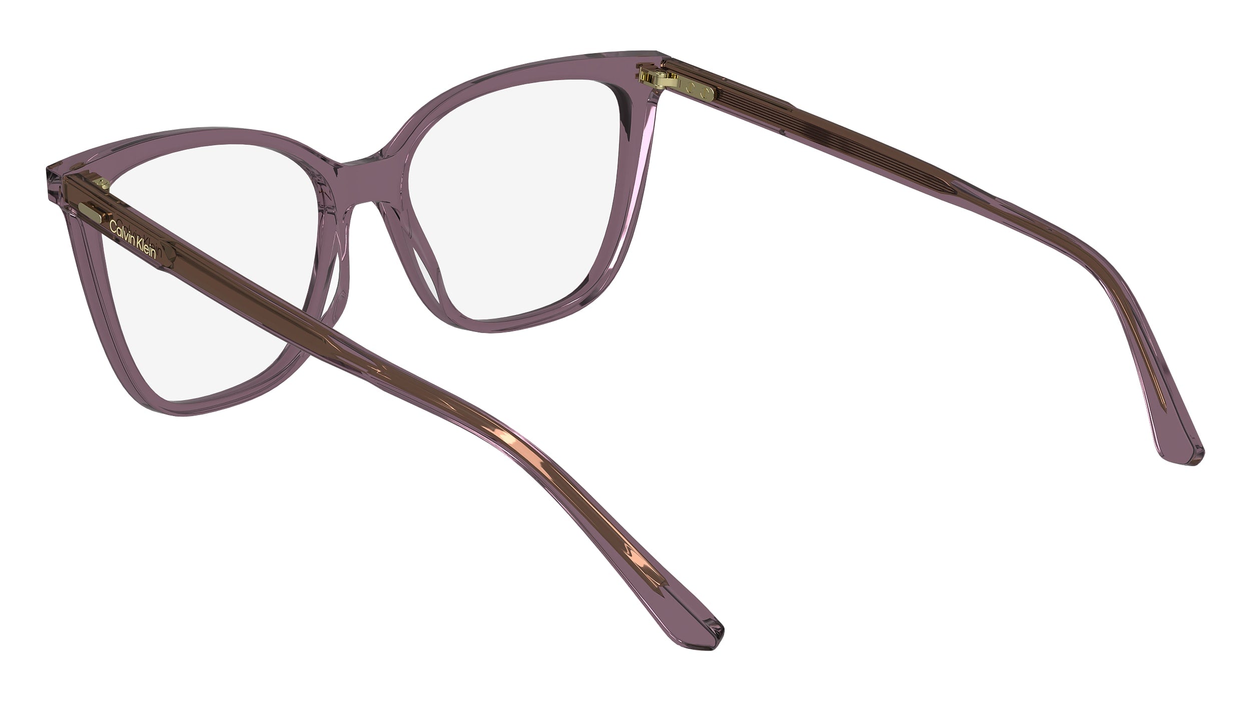 CALVIN KLEIN CK24520 533 51