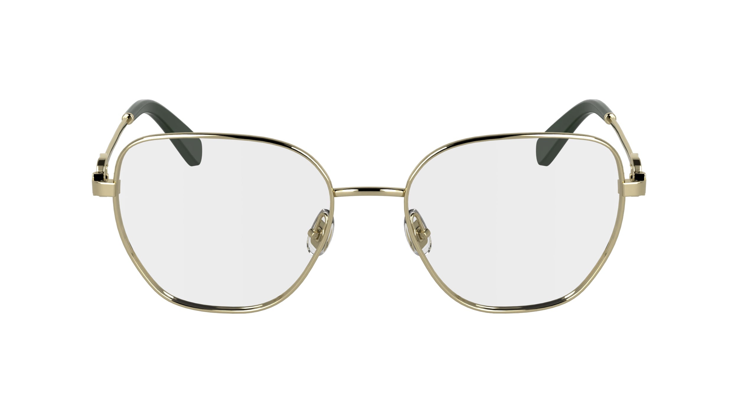 LONGCHAMP LO2169 714 52