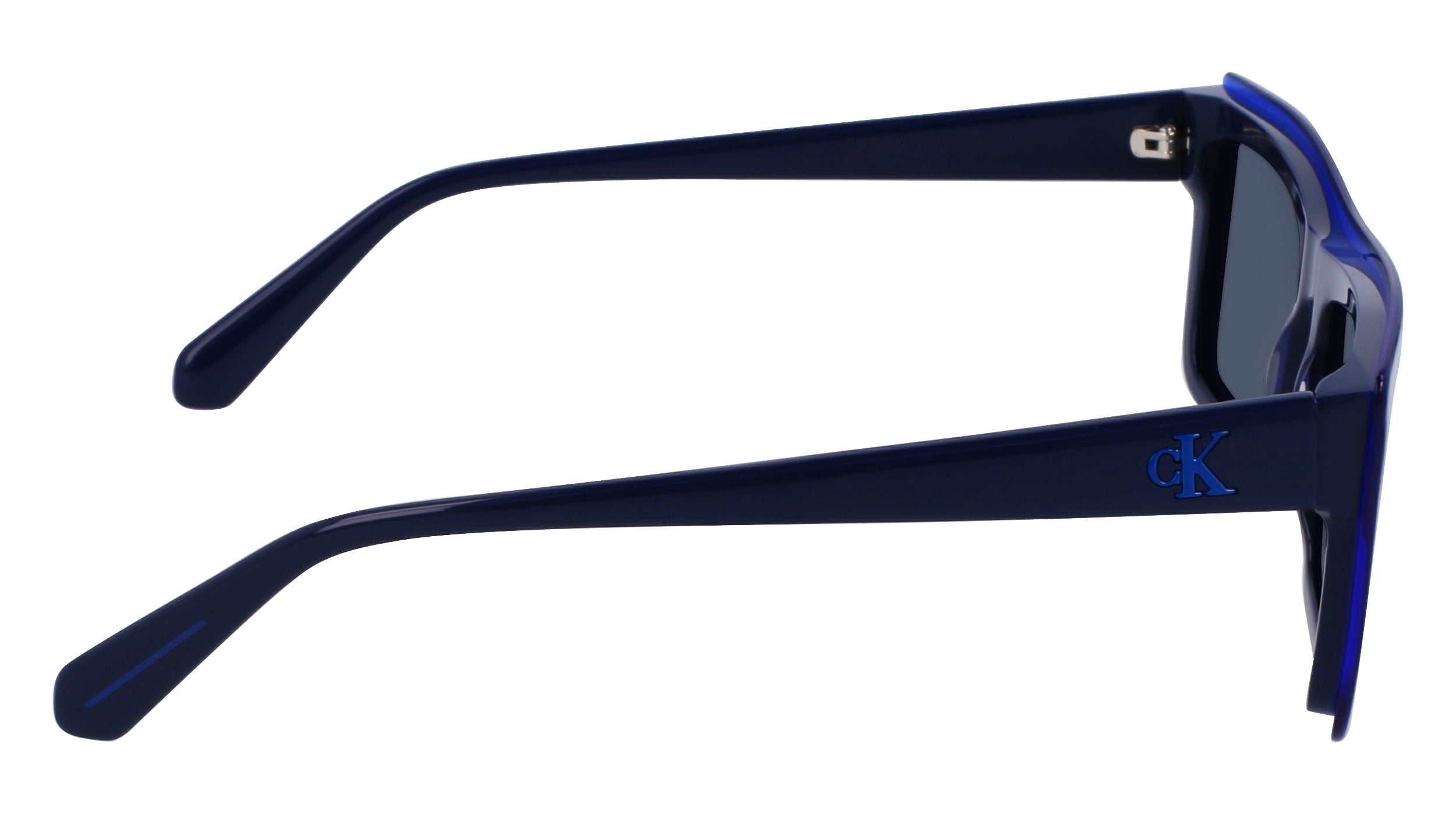 CALVIN KLEIN JEANS CKJ23657S 400 55