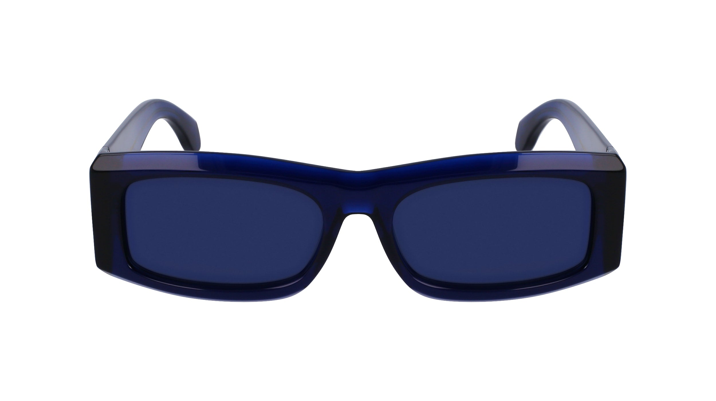 FERRAGAMO SF2012S 432 57