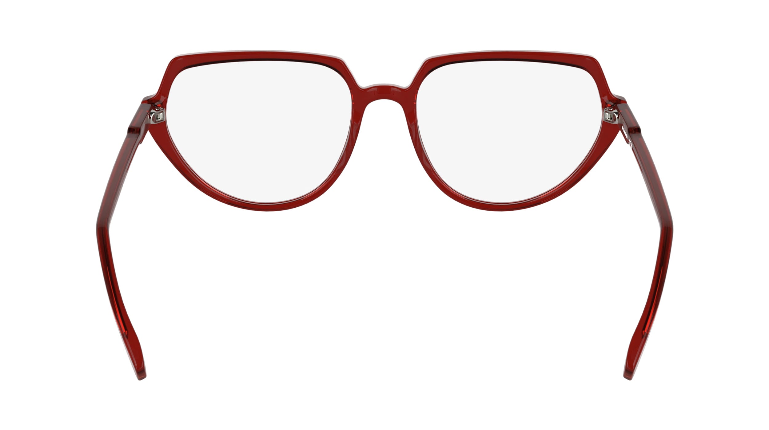 KARL LAGERFELD KL6193 600 55