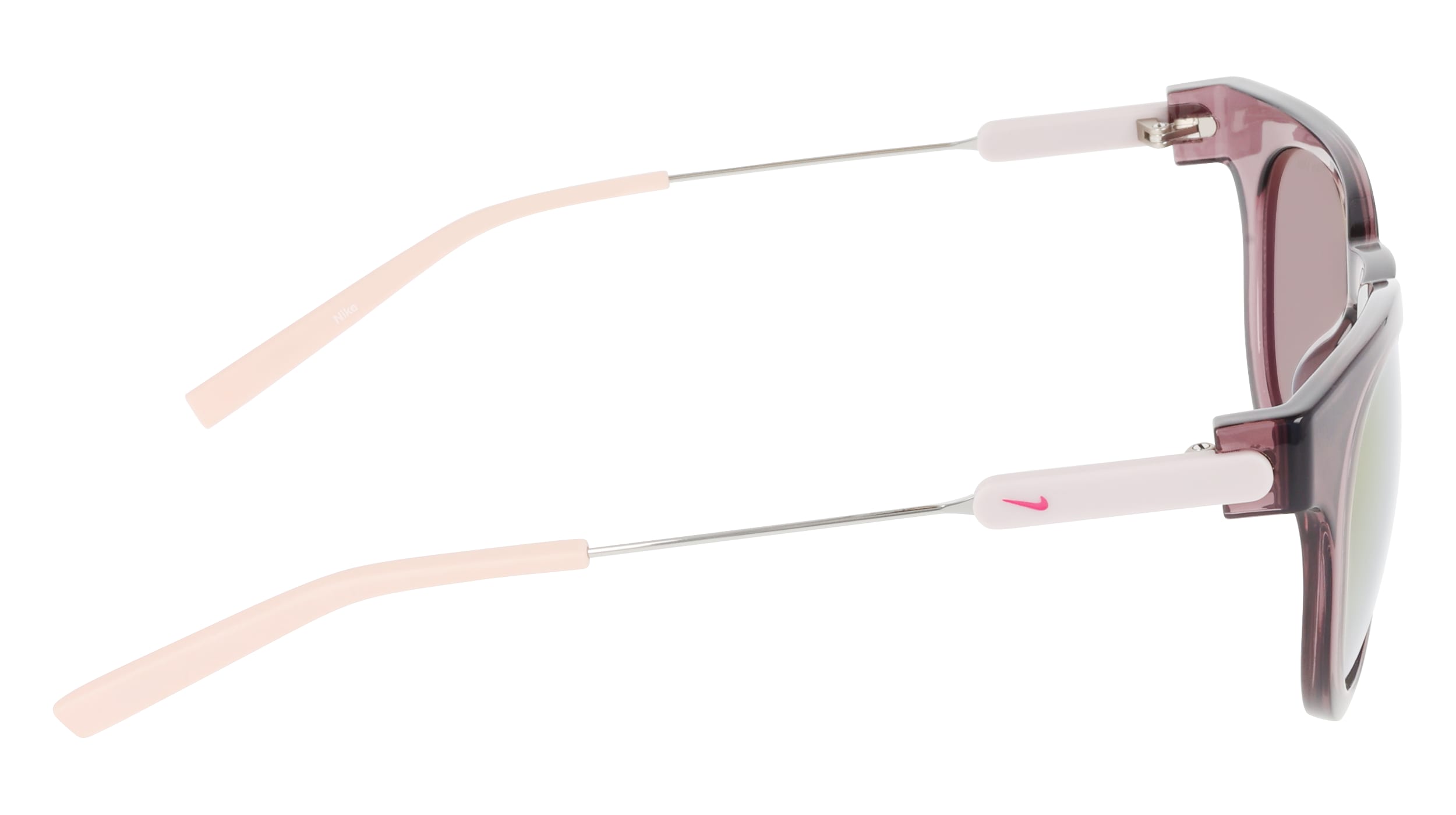 NIKE ESSENCE TREND IF1056X 204 52