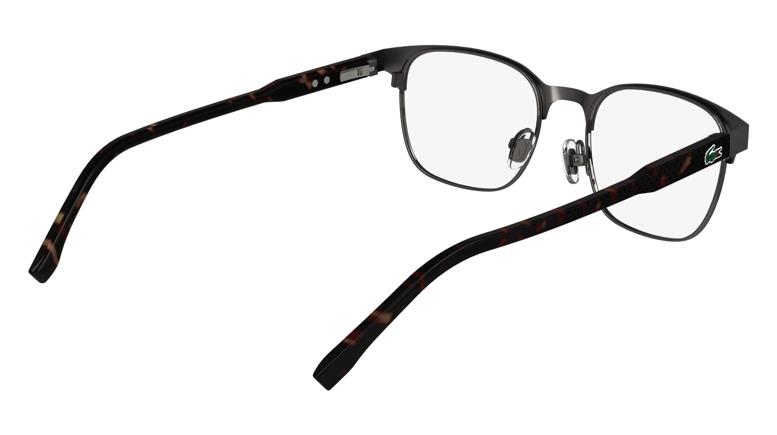 LACOSTE L3113 033 48